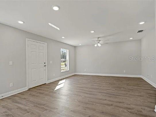 Image 2 of 18 For 800 Ware Avenue Ne