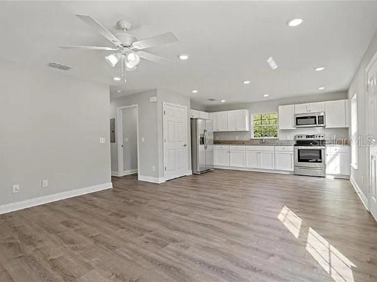 Image 3 of 18 For 800 Ware Avenue Ne