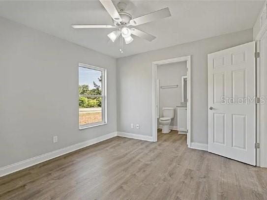 Image 4 of 18 For 800 Ware Avenue Ne