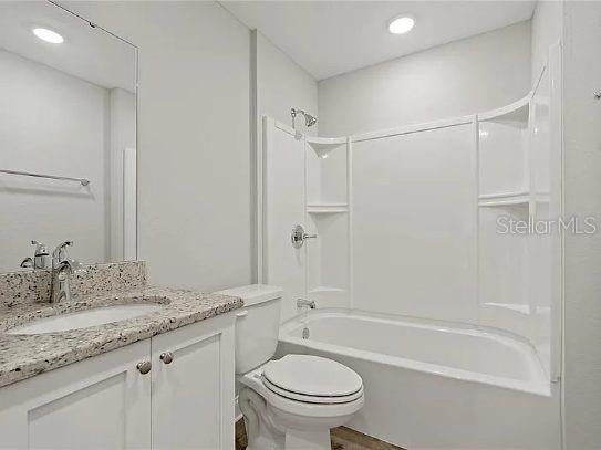 Image 5 of 18 For 800 Ware Avenue Ne