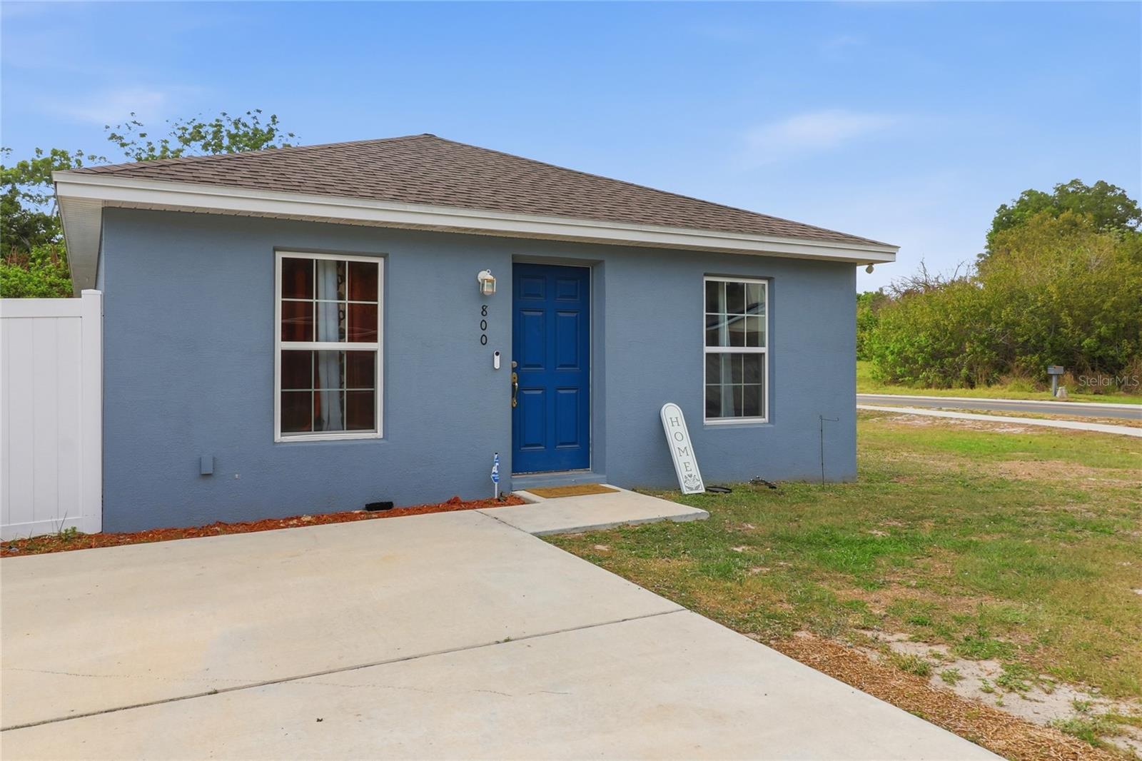 Image 6 of 18 For 800 Ware Avenue Ne