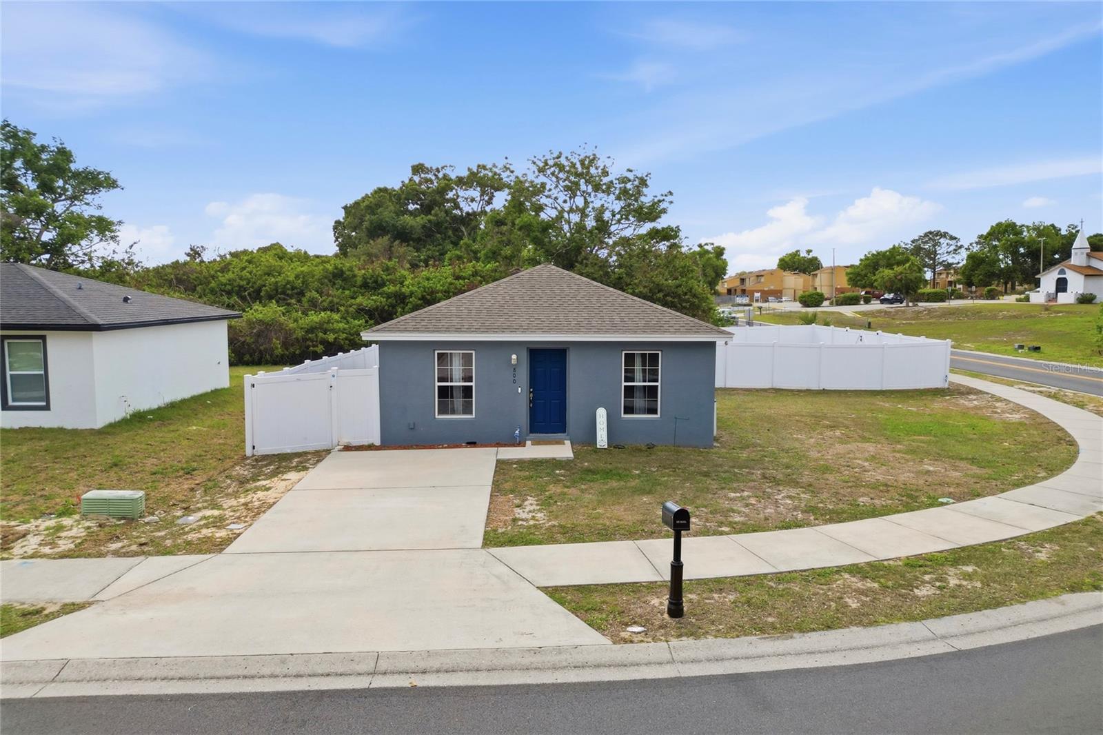 Image 7 of 18 For 800 Ware Avenue Ne