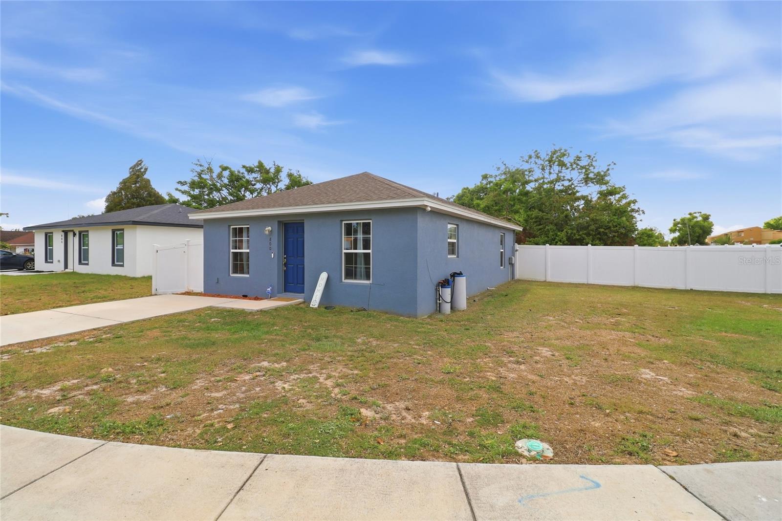 Image 8 of 18 For 800 Ware Avenue Ne