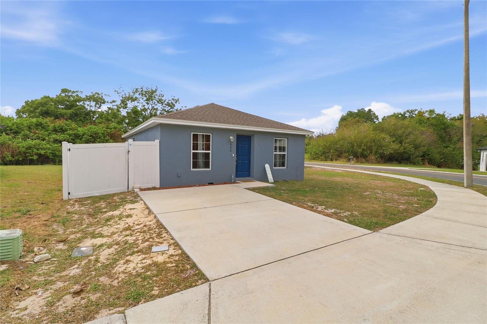 Image 9 of 18 For 800 Ware Avenue Ne