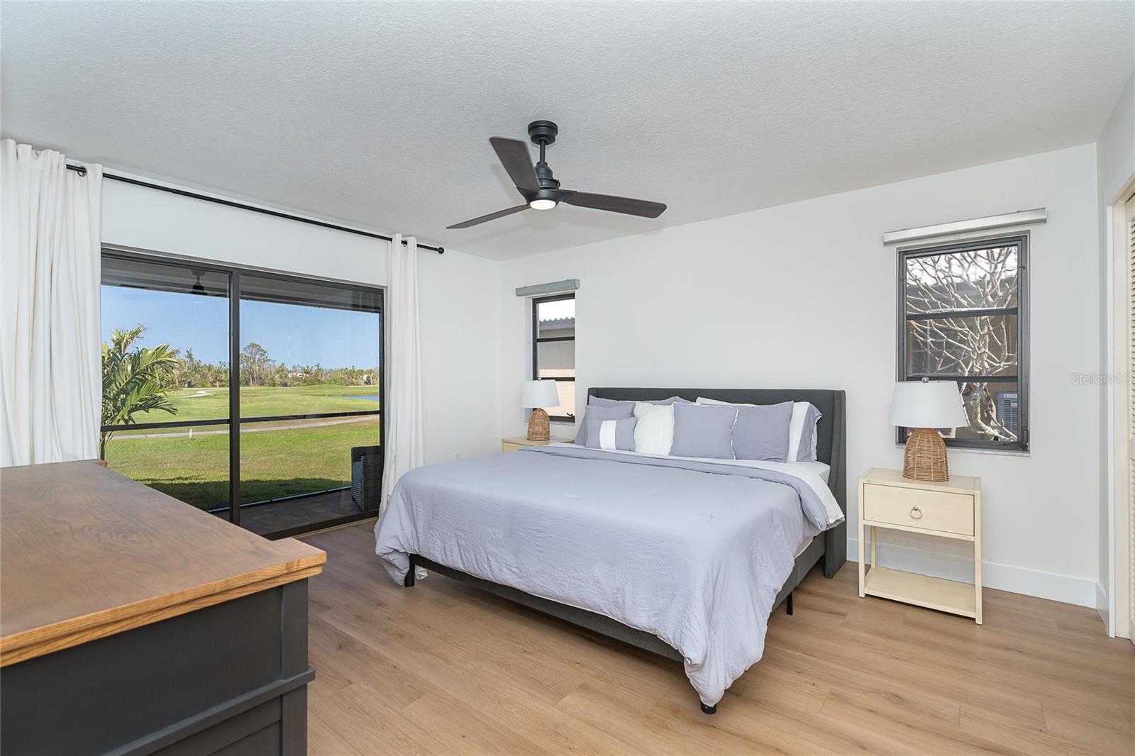 Image 25 of 41 For 16 Leeward Drive