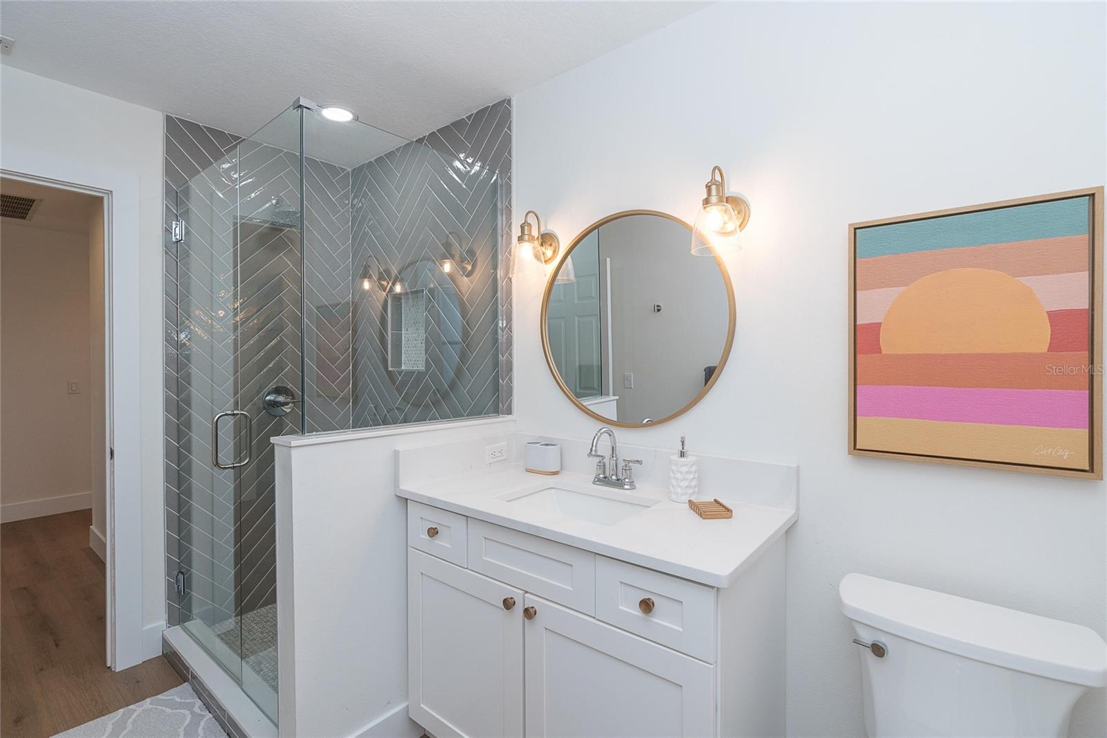 Image 27 of 41 For 16 Leeward Drive