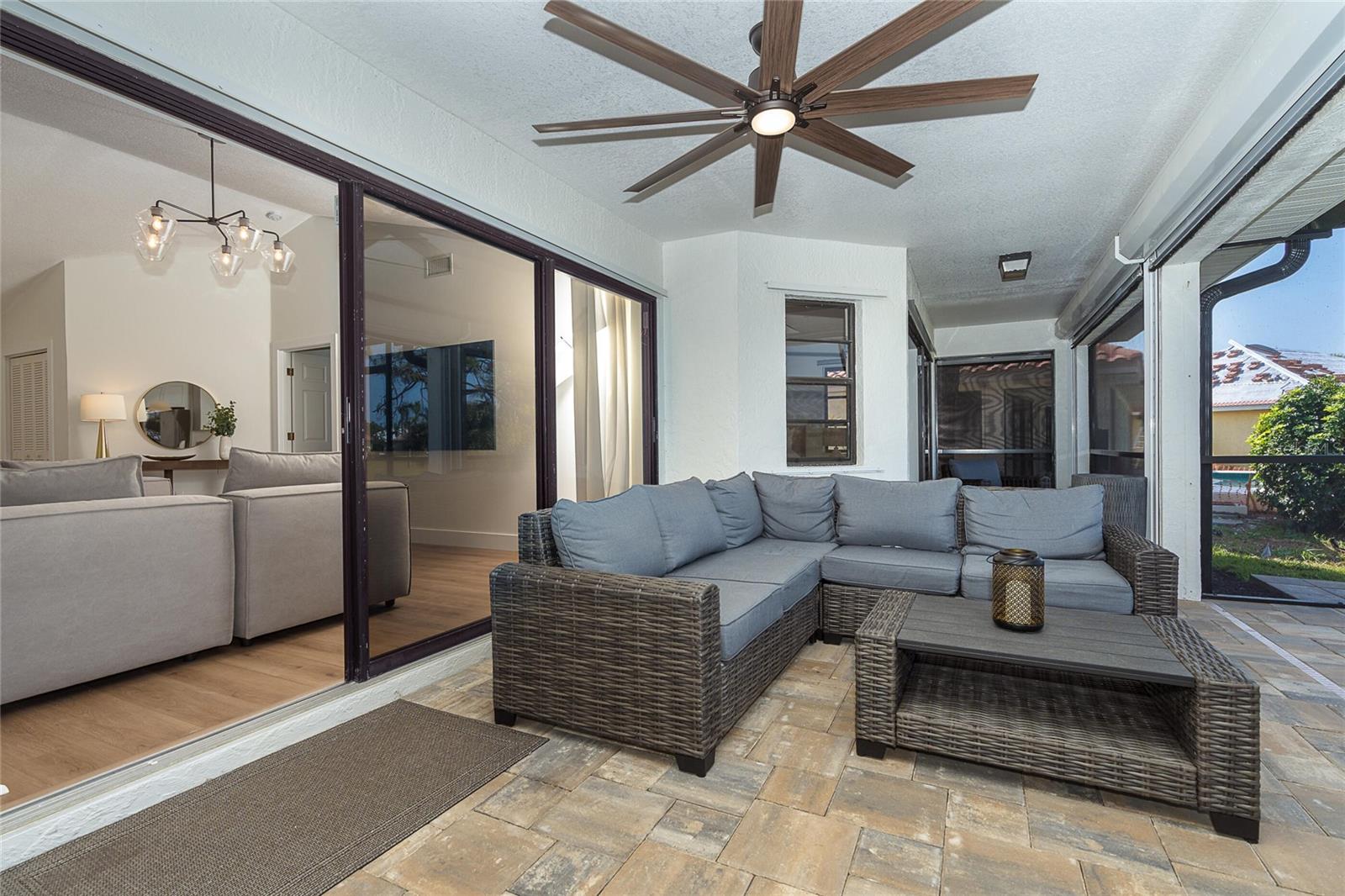 Image 30 of 41 For 16 Leeward Drive