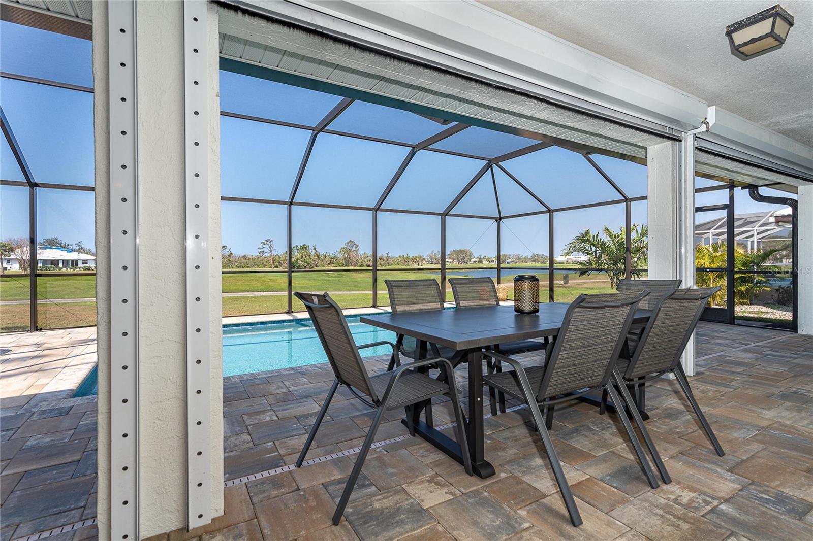 Image 32 of 41 For 16 Leeward Drive