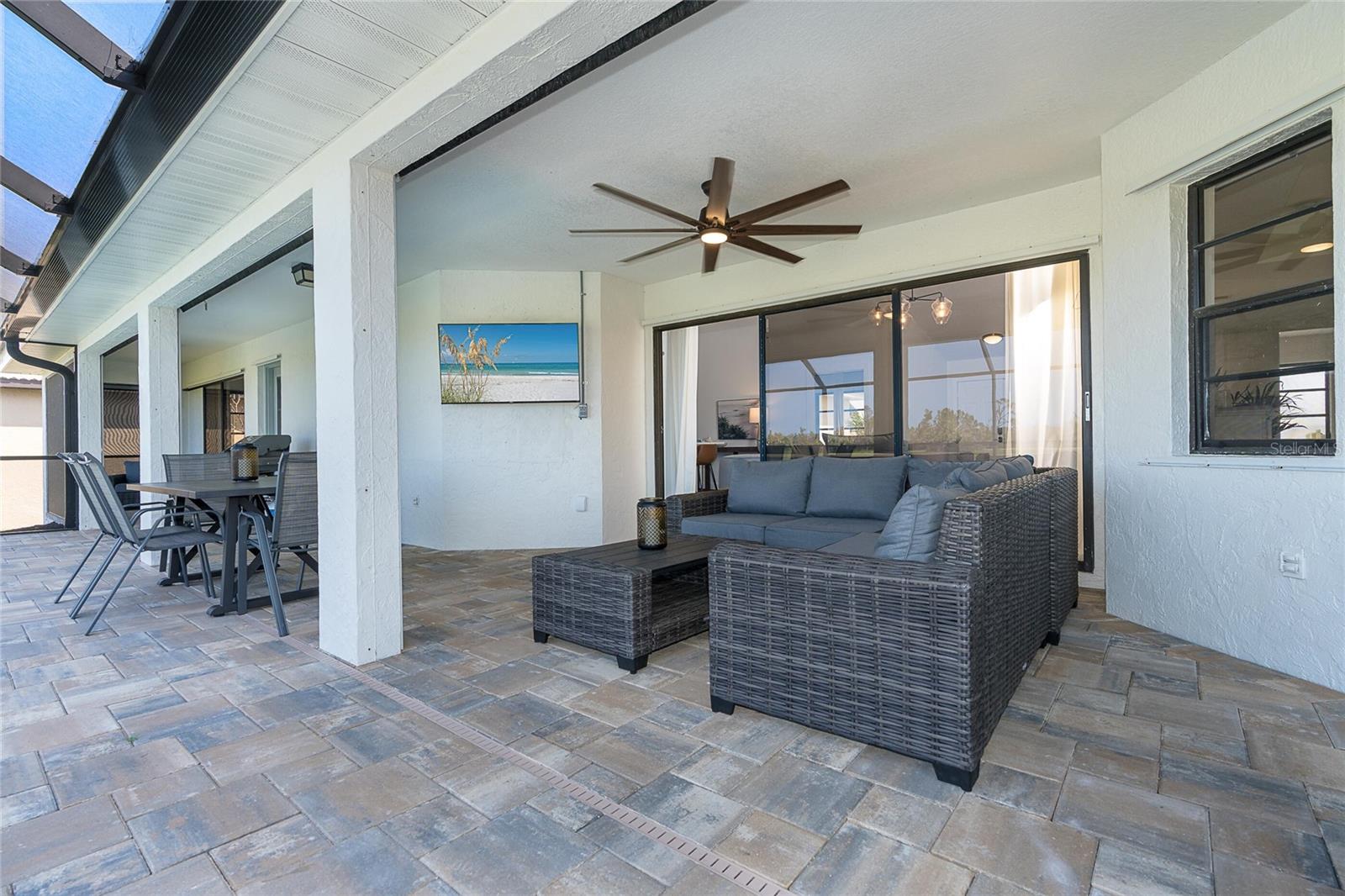 Image 34 of 41 For 16 Leeward Drive