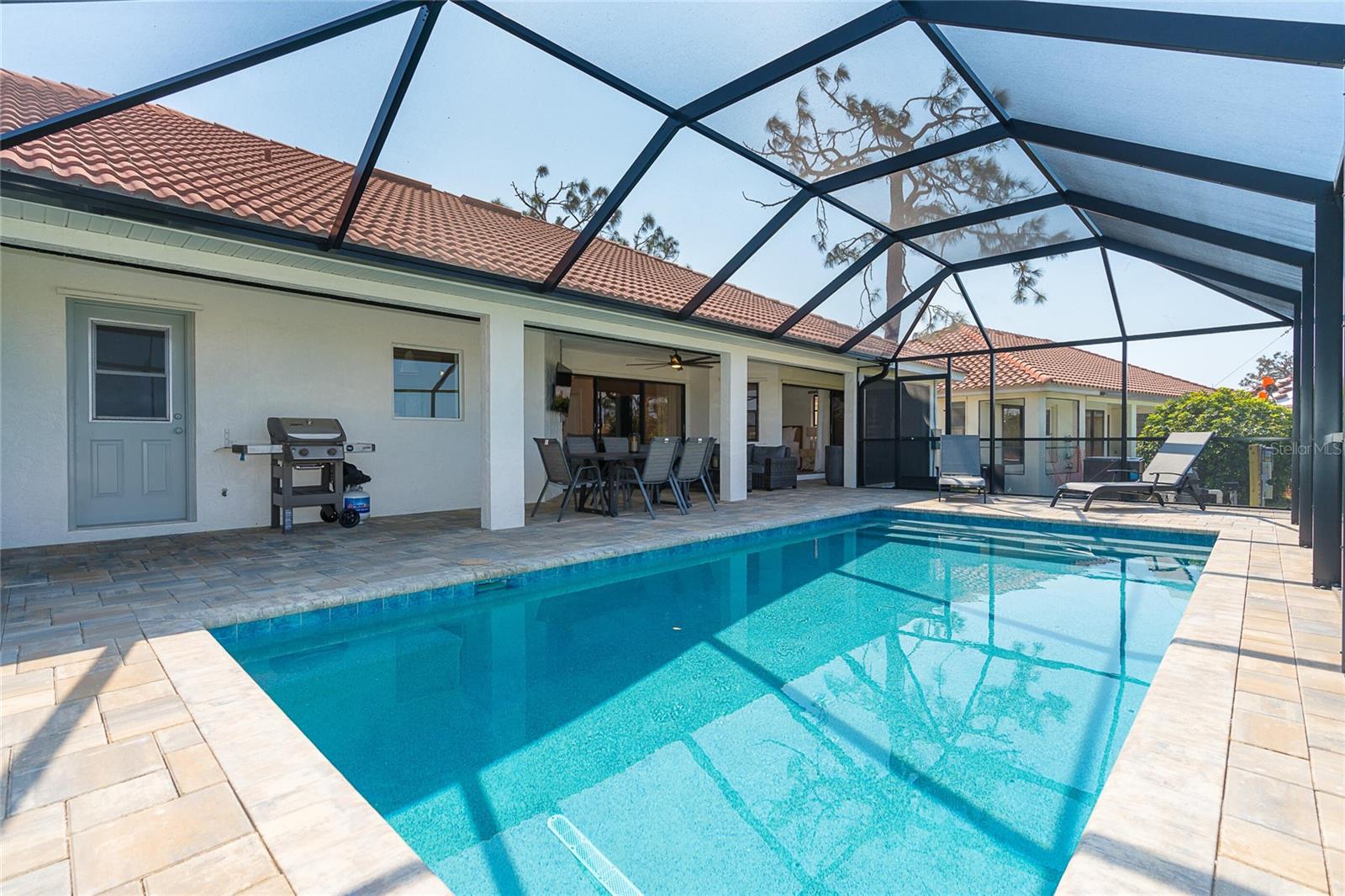 Image 37 of 41 For 16 Leeward Drive