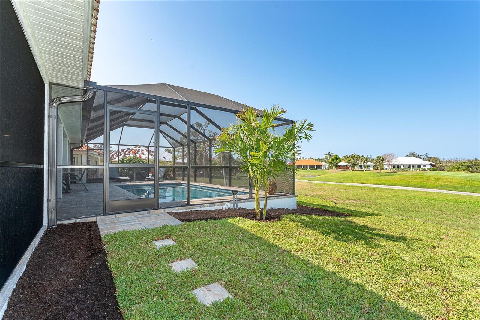 Image 38 of 41 For 16 Leeward Drive