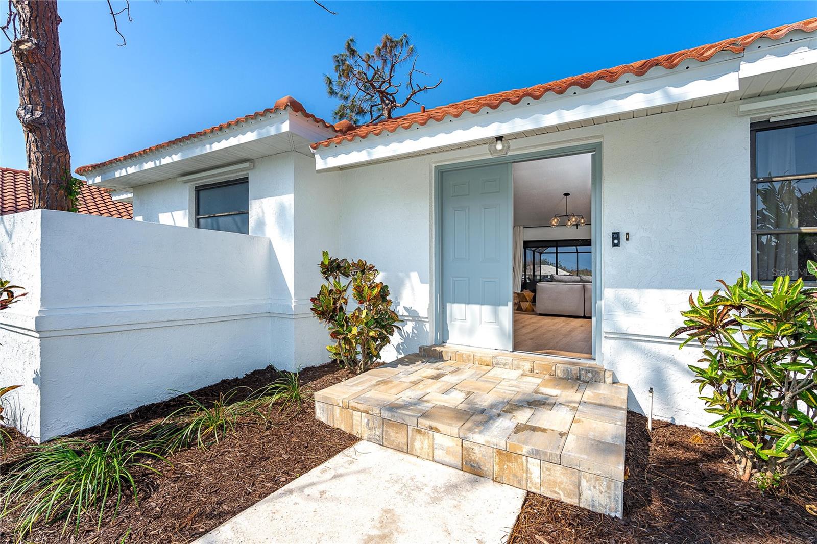 Image 40 of 41 For 16 Leeward Drive