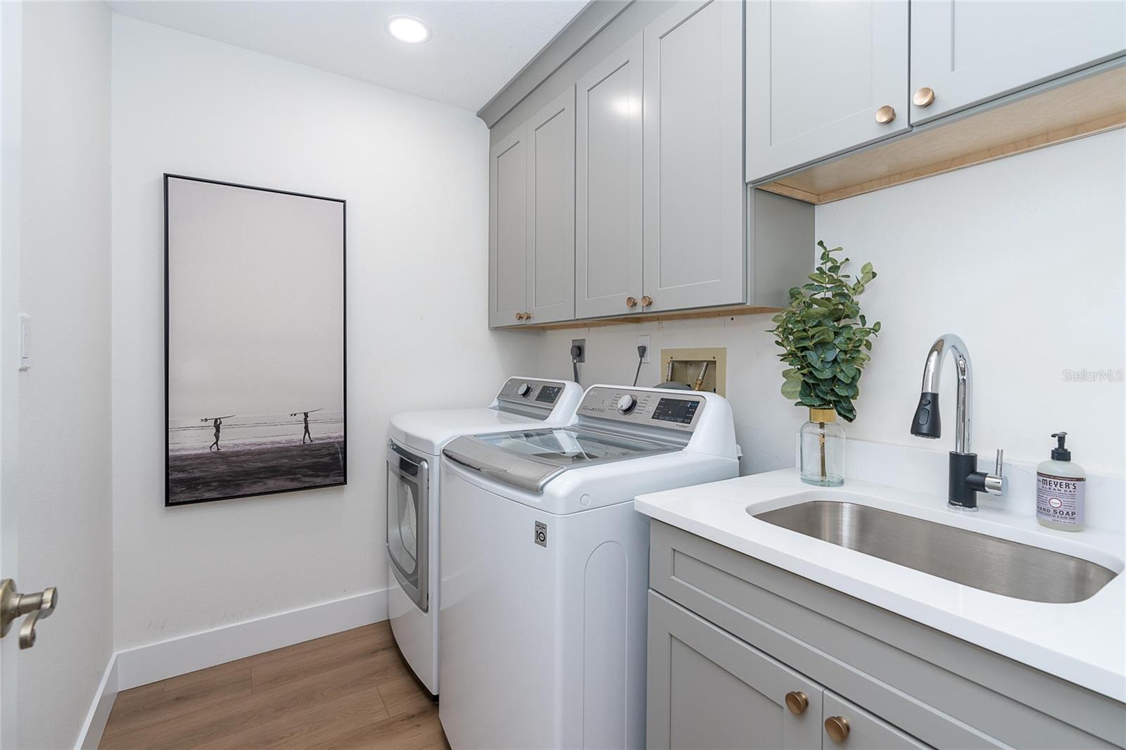 Image 41 of 41 For 16 Leeward Drive