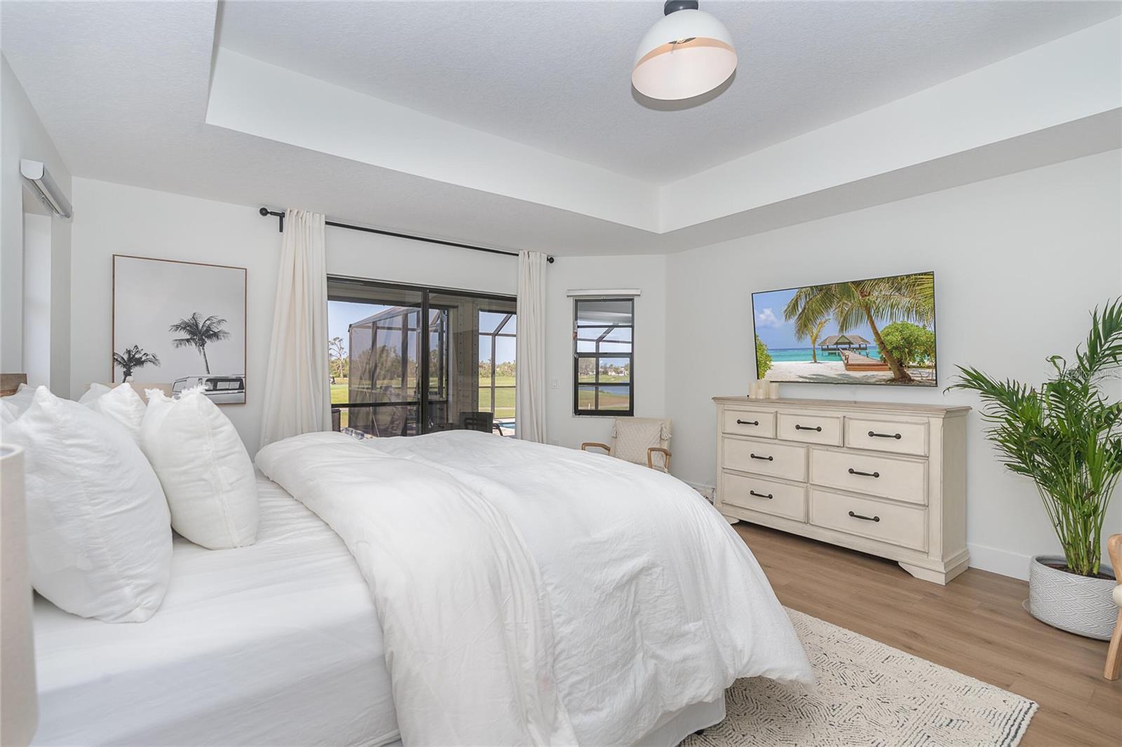 Image 9 of 41 For 16 Leeward Drive