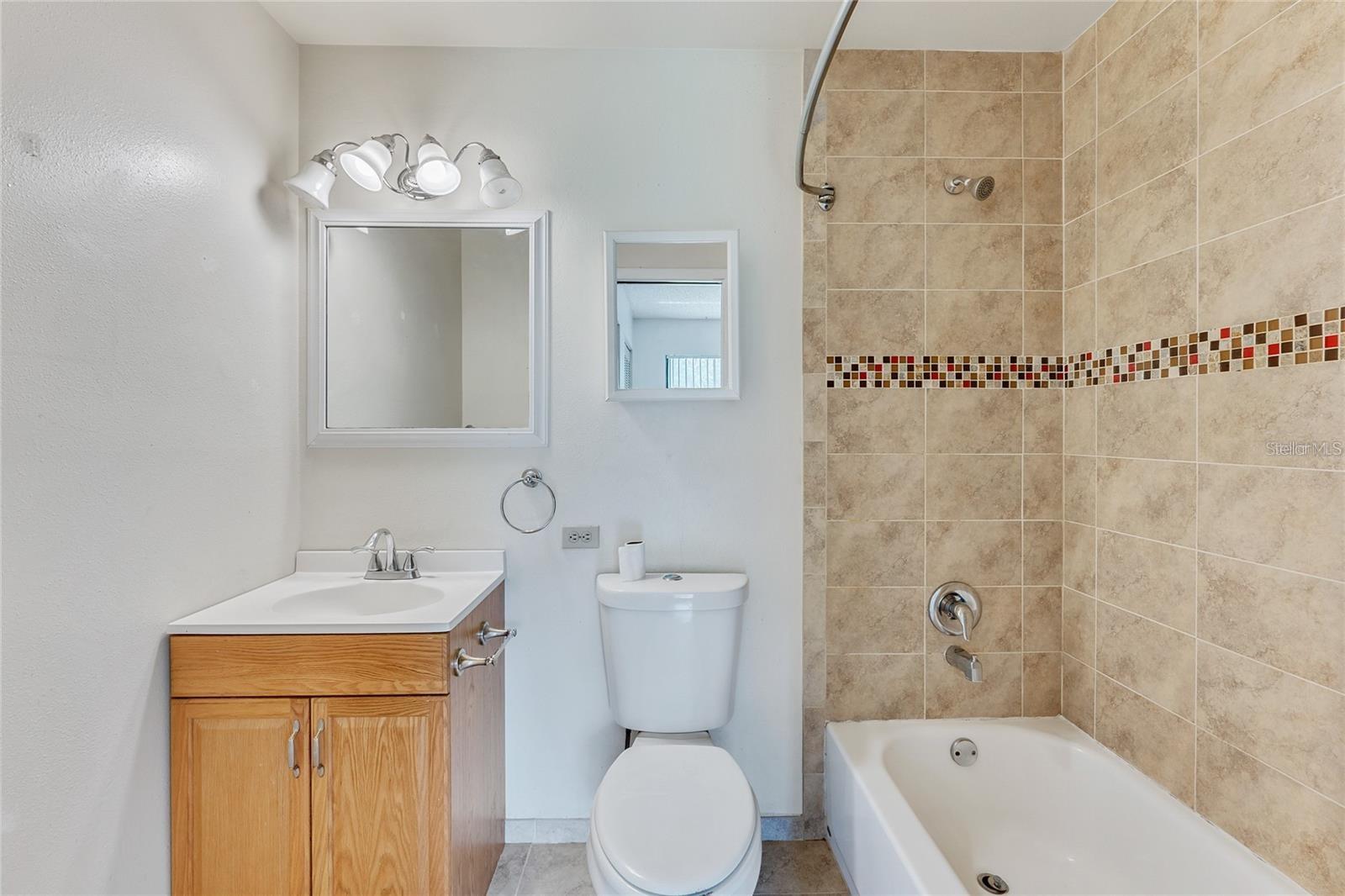 Image 10 of 17 For 1362 Pleasant Oak Lane