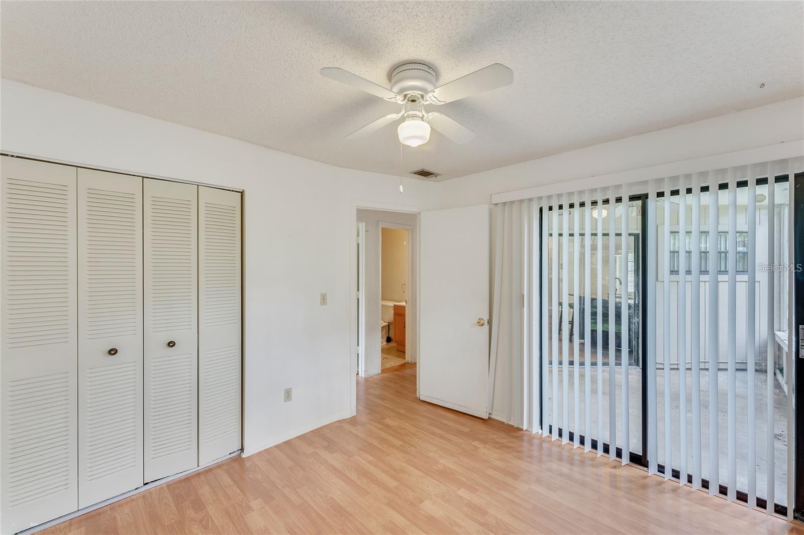 Image 11 of 17 For 1362 Pleasant Oak Lane