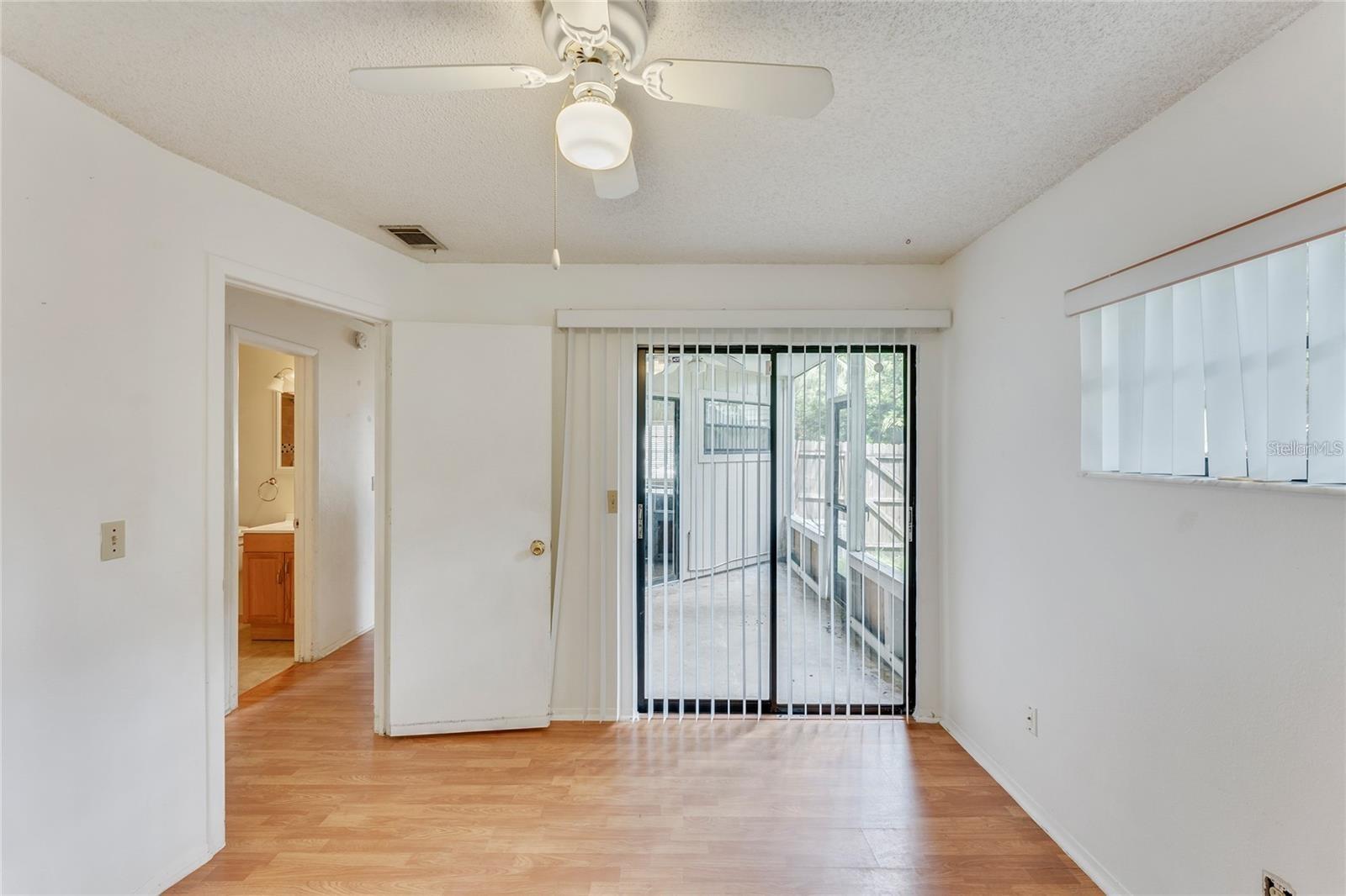 Image 12 of 17 For 1362 Pleasant Oak Lane