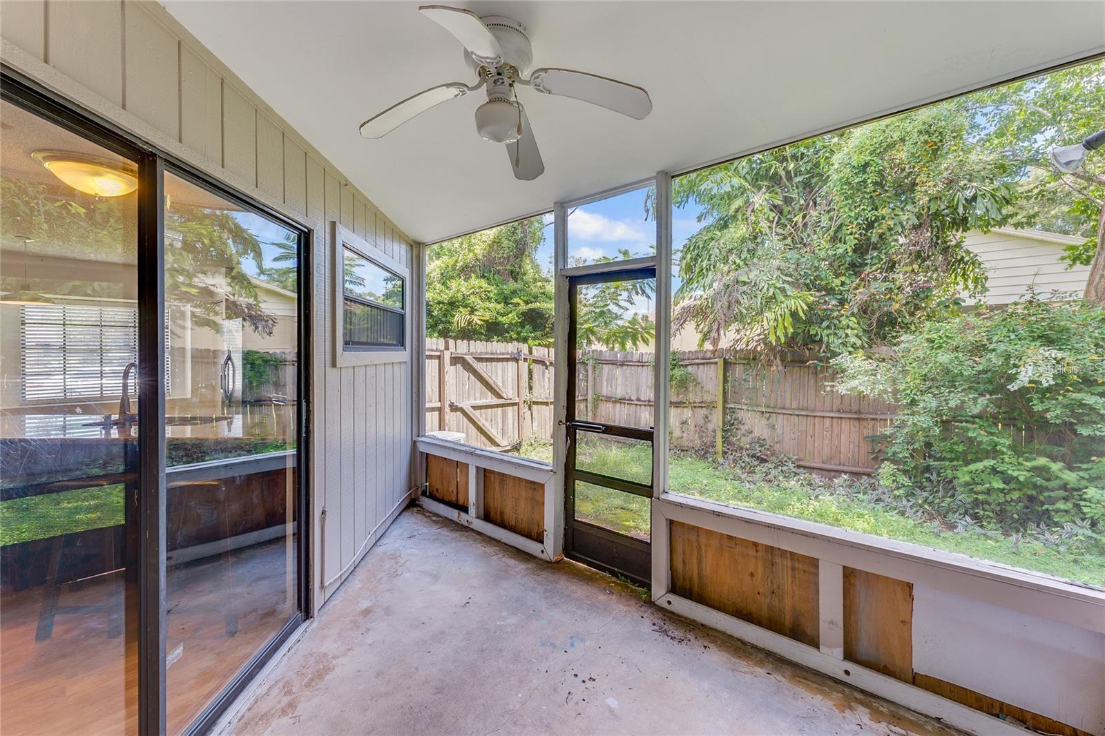 Image 15 of 17 For 1362 Pleasant Oak Lane