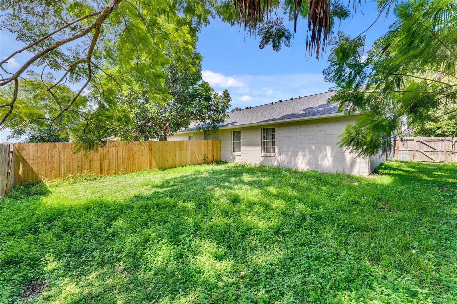 Image 16 of 17 For 1362 Pleasant Oak Lane