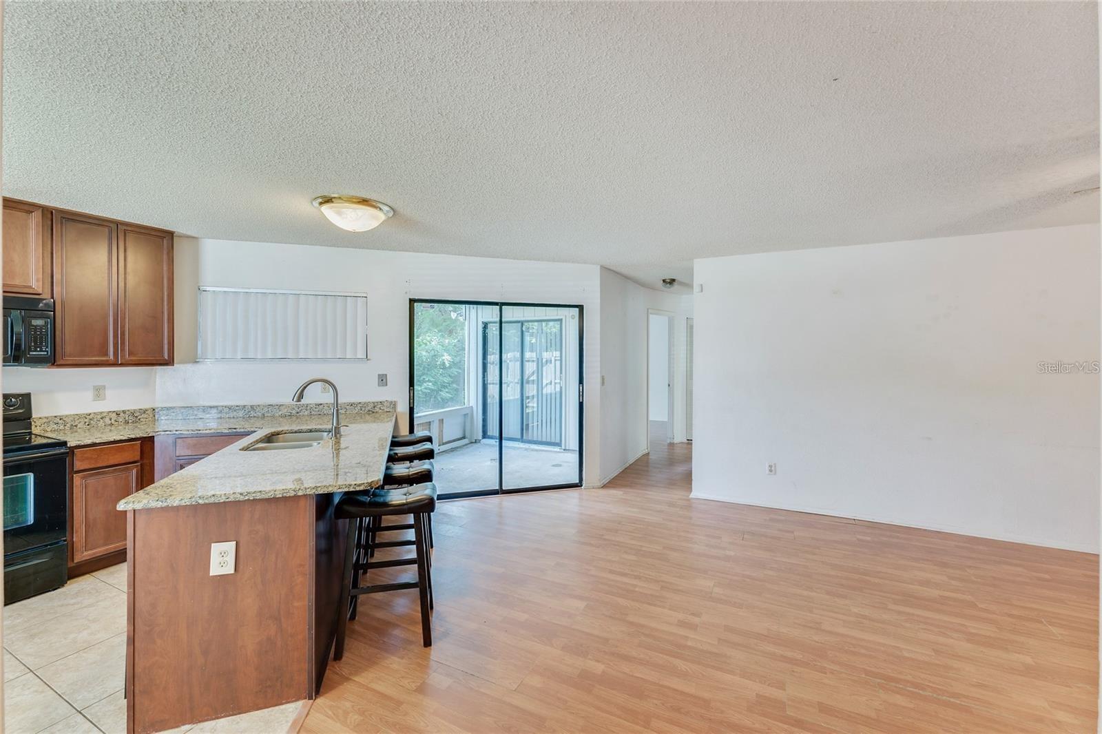 Image 3 of 17 For 1362 Pleasant Oak Lane