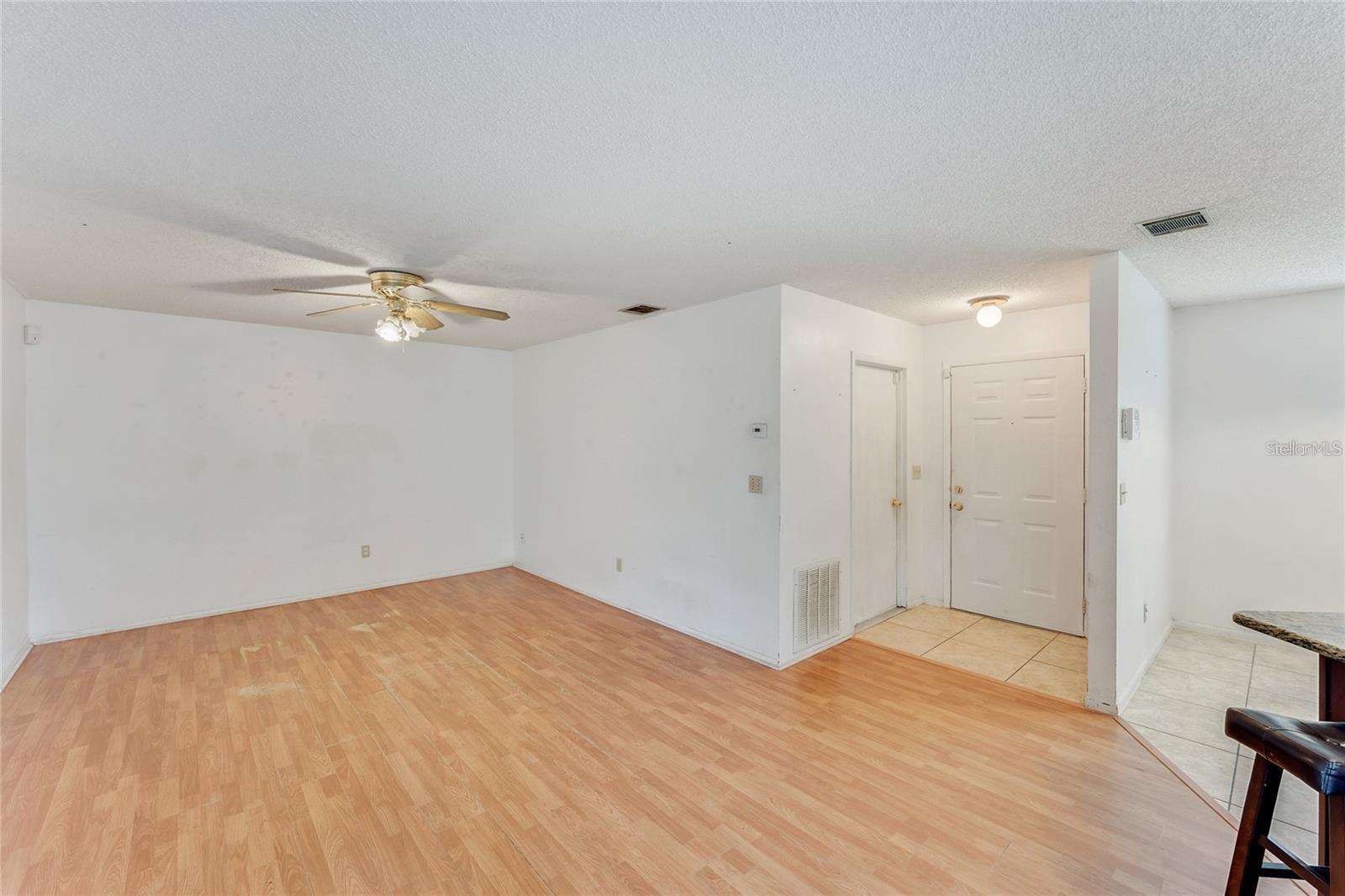 Image 4 of 17 For 1362 Pleasant Oak Lane