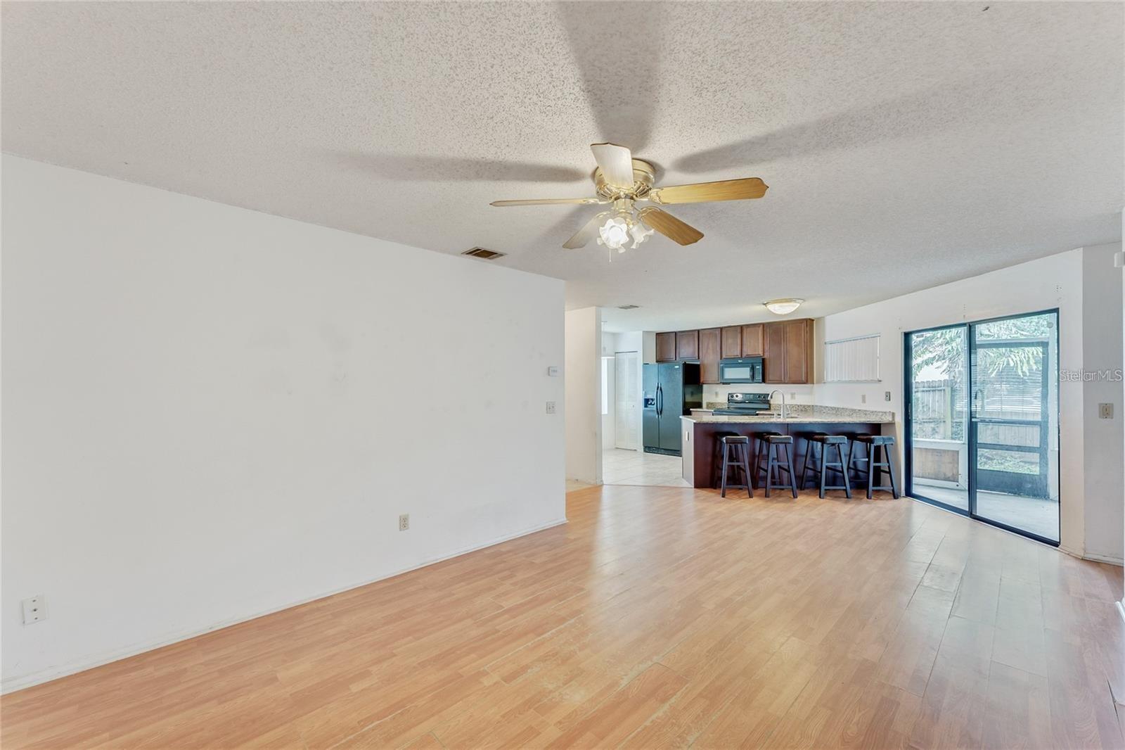 Image 5 of 17 For 1362 Pleasant Oak Lane