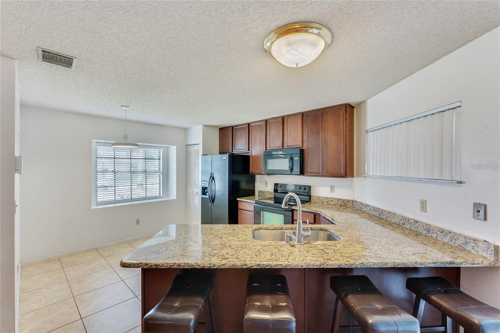 Image 6 of 17 For 1362 Pleasant Oak Lane