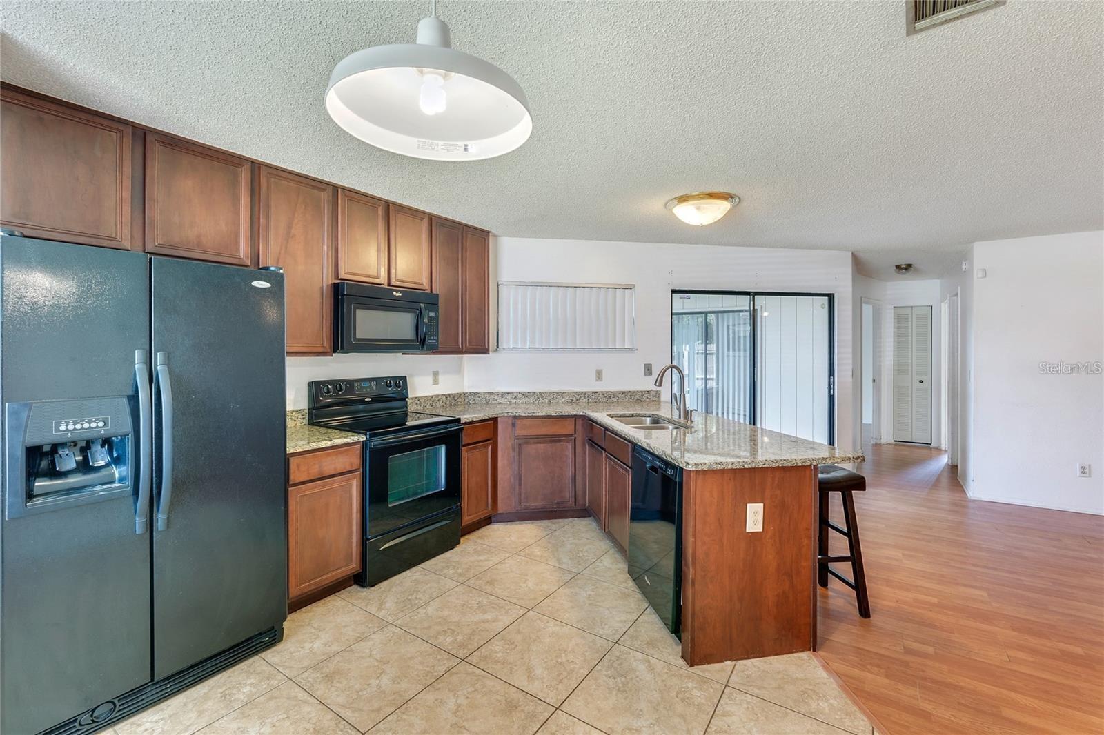 Image 7 of 17 For 1362 Pleasant Oak Lane