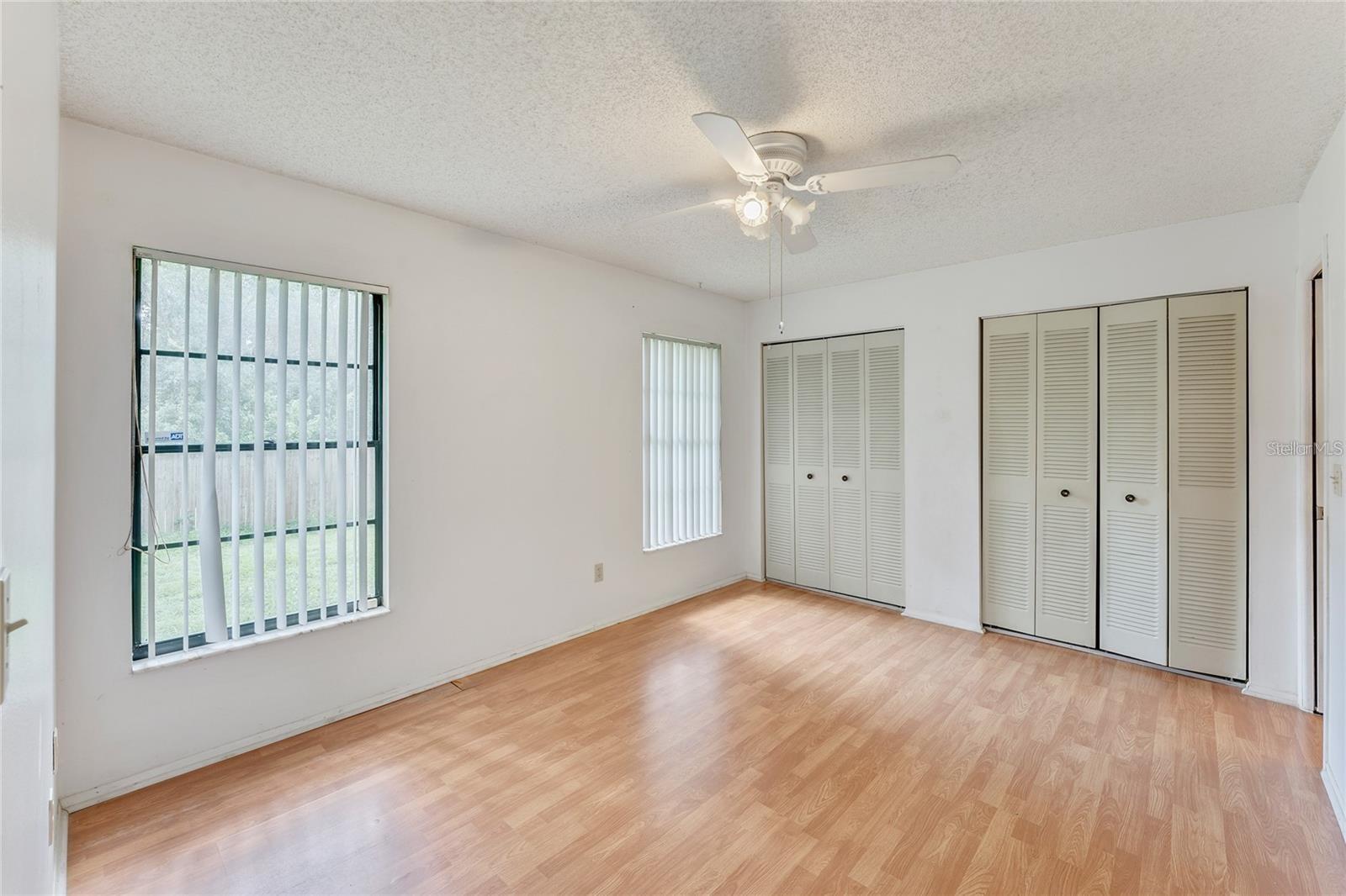 Image 8 of 17 For 1362 Pleasant Oak Lane