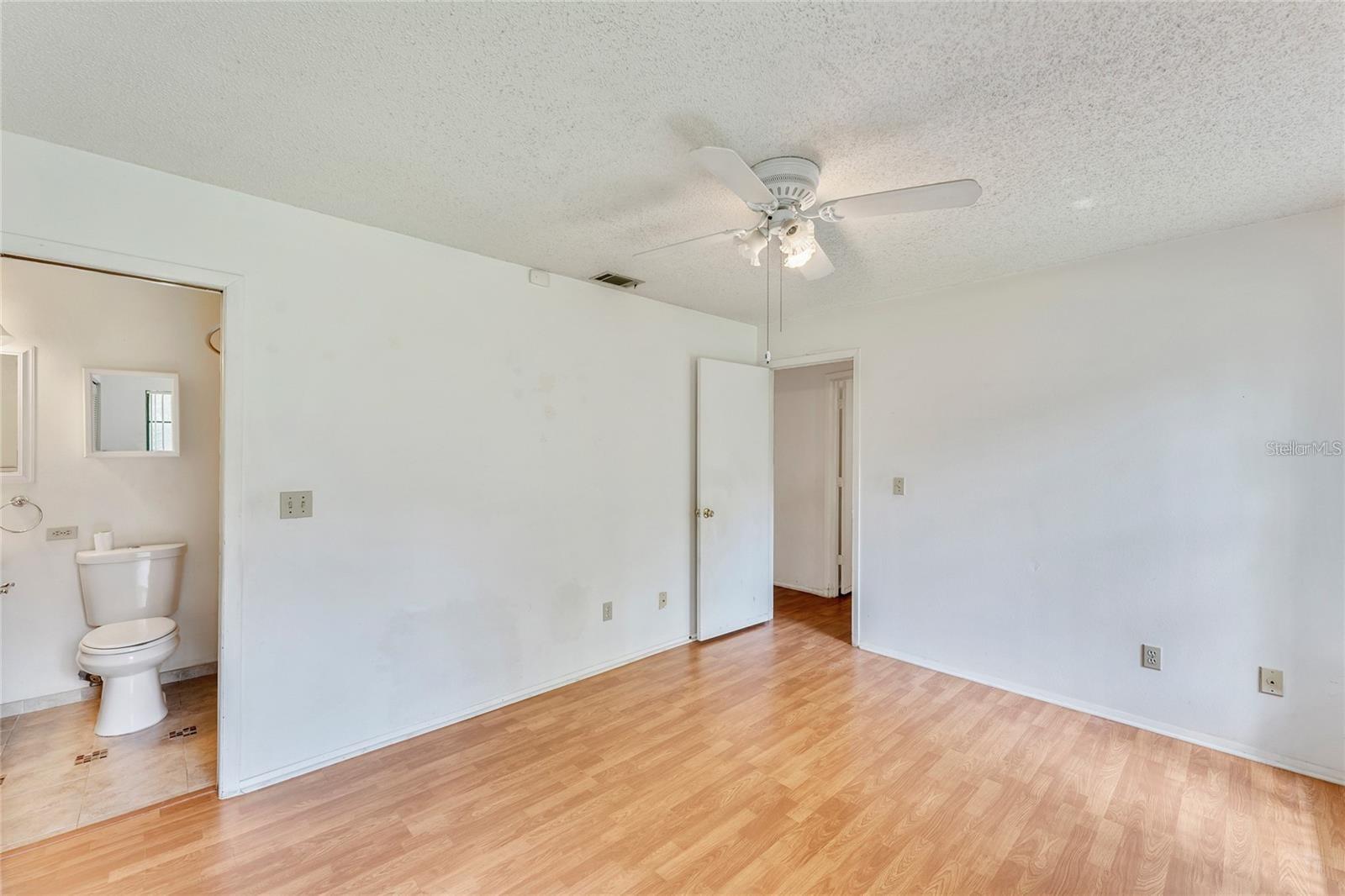 Image 9 of 17 For 1362 Pleasant Oak Lane