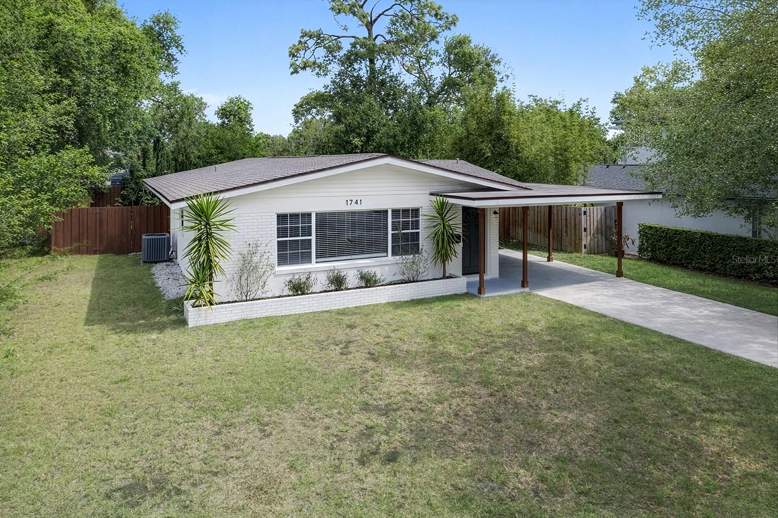 Details for 1741 Westchester Avenue, WINTER PARK, FL 32789