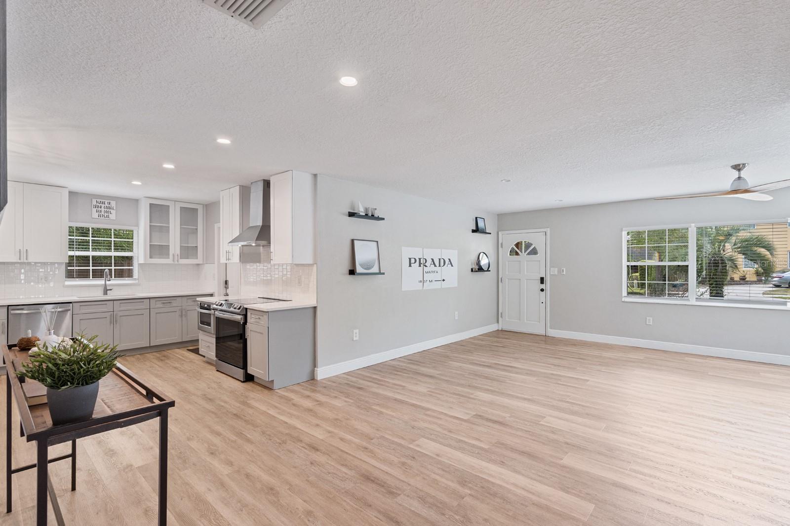 Image 10 of 24 For 1741 Westchester Avenue