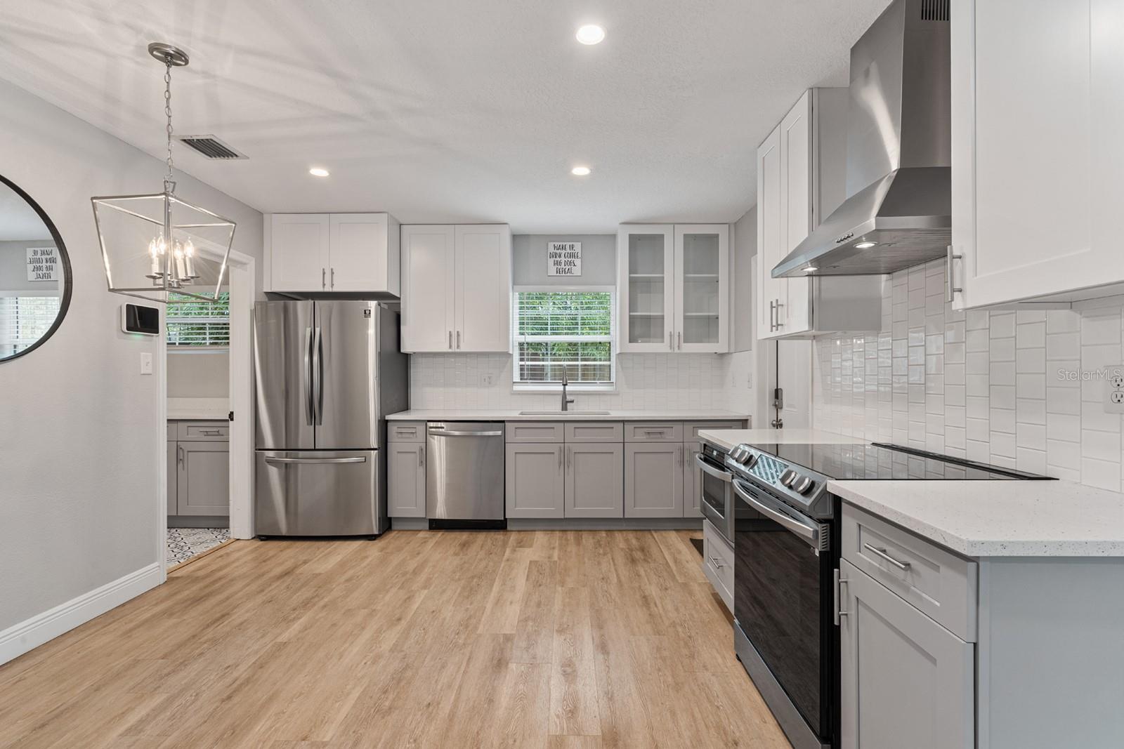 Image 11 of 24 For 1741 Westchester Avenue