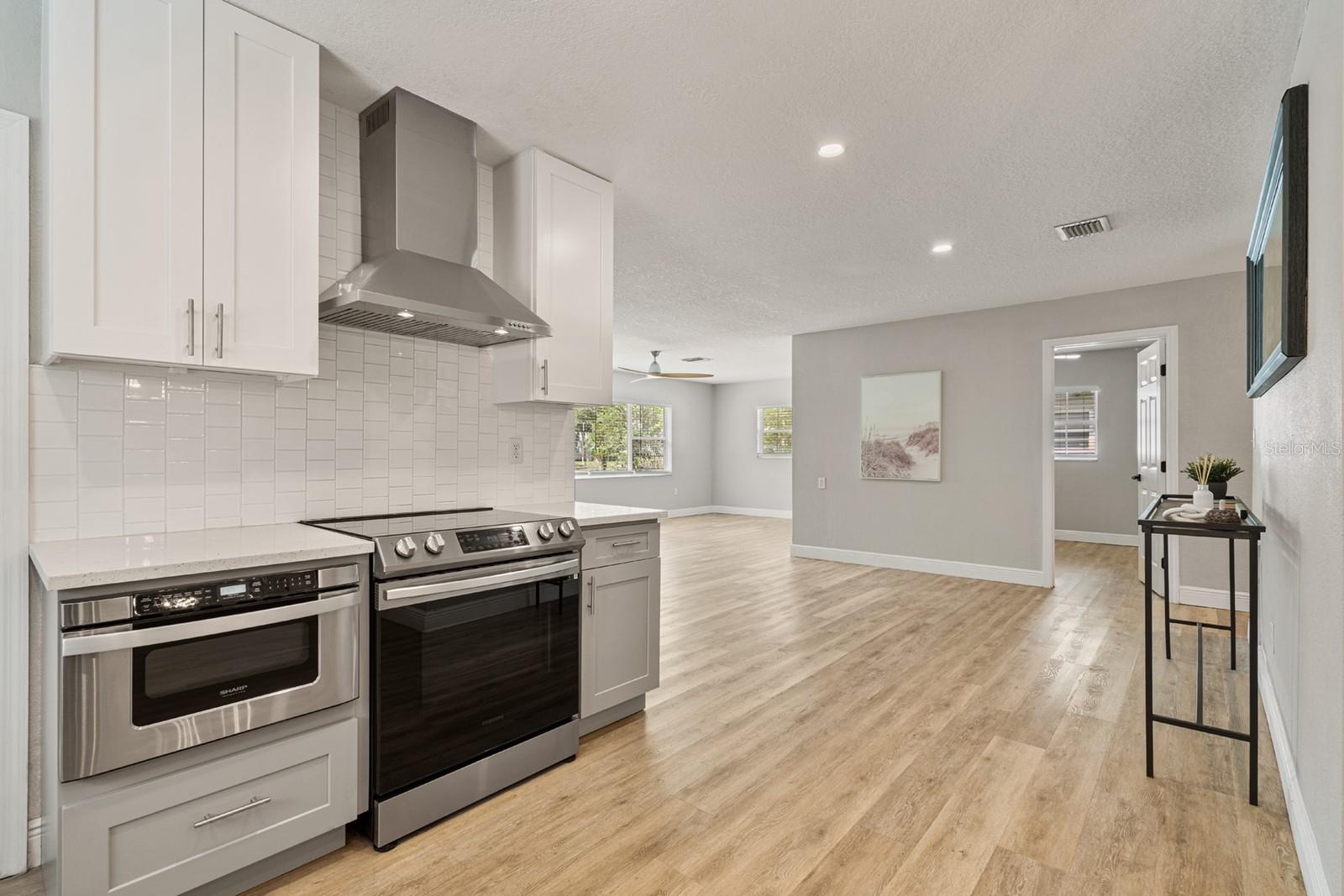 Image 12 of 24 For 1741 Westchester Avenue