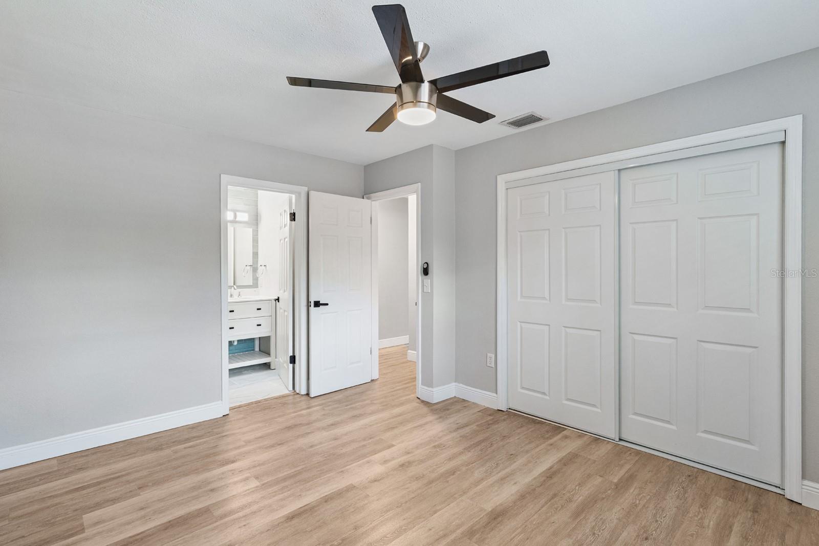 Image 13 of 24 For 1741 Westchester Avenue