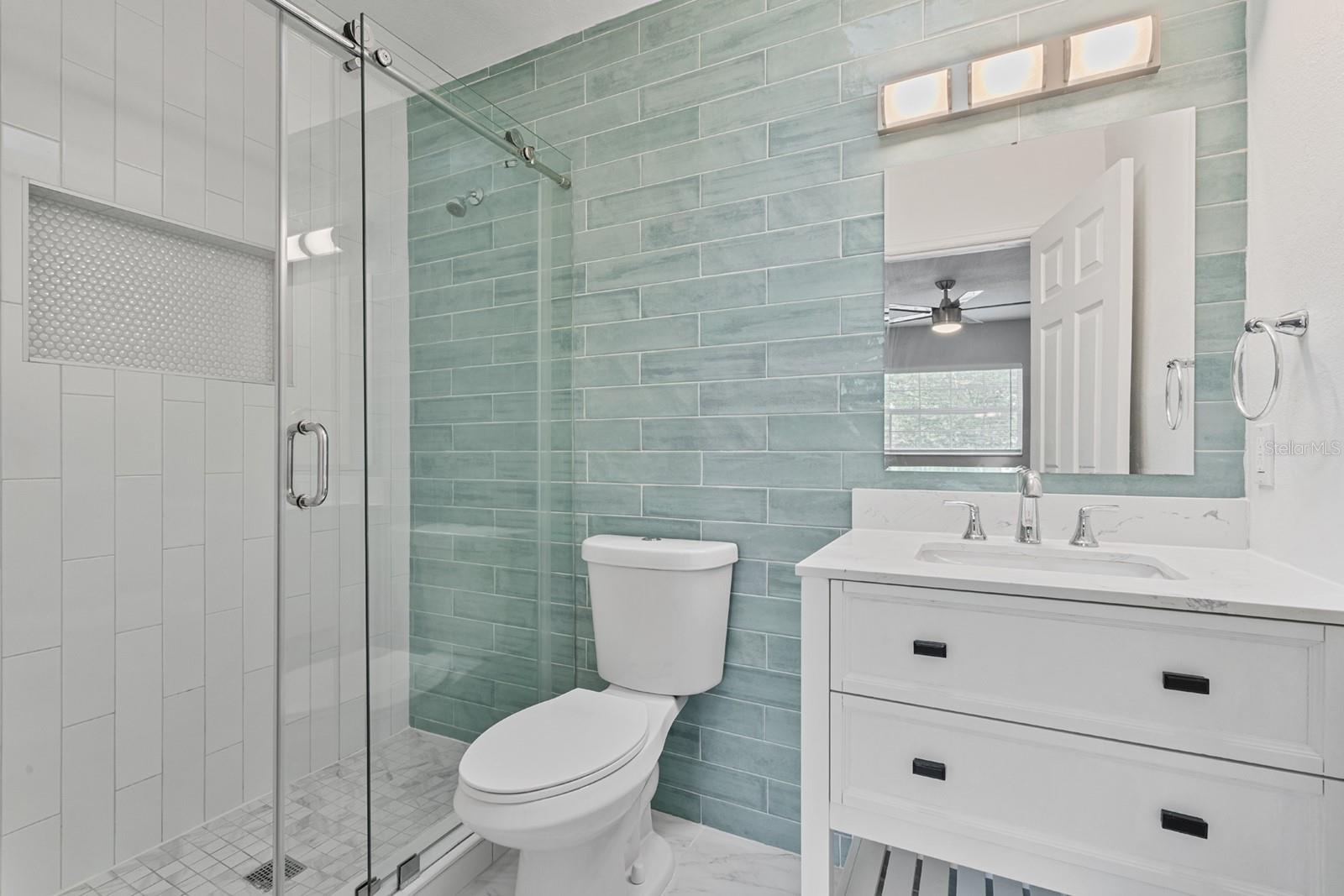 Image 14 of 24 For 1741 Westchester Avenue