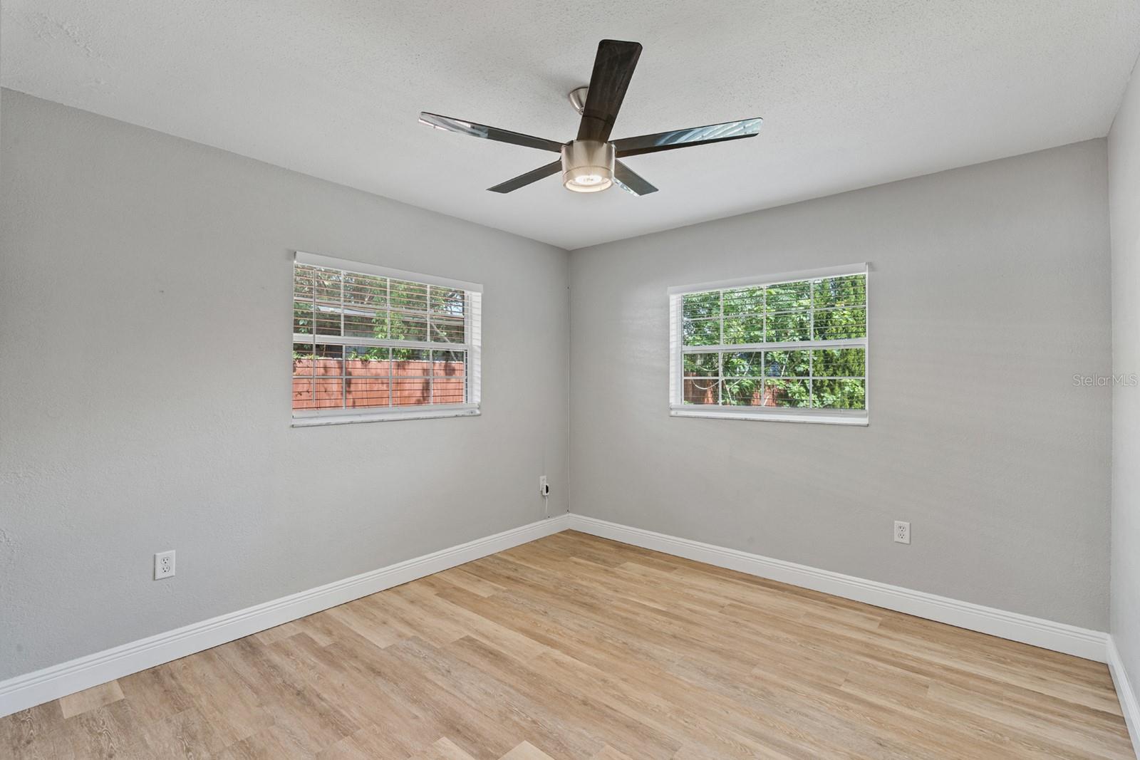 Image 15 of 24 For 1741 Westchester Avenue