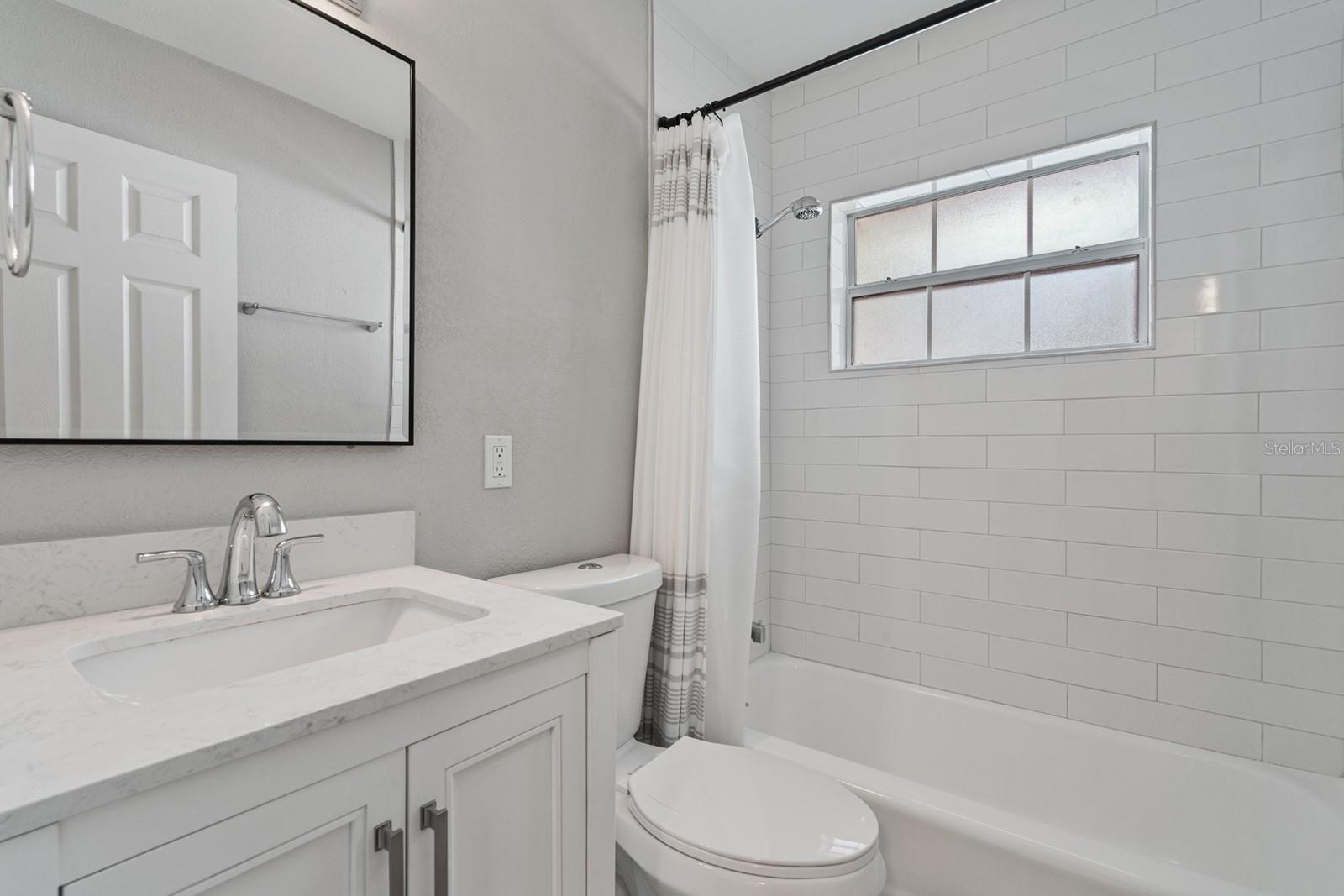 Image 17 of 24 For 1741 Westchester Avenue