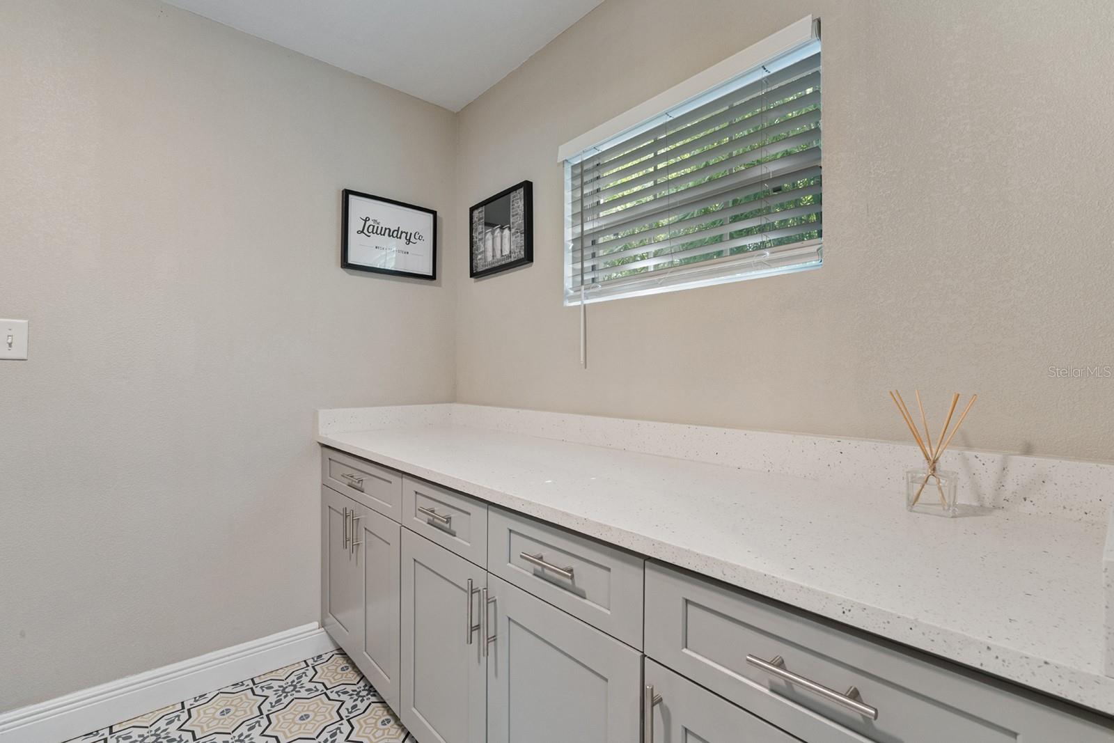 Image 18 of 24 For 1741 Westchester Avenue