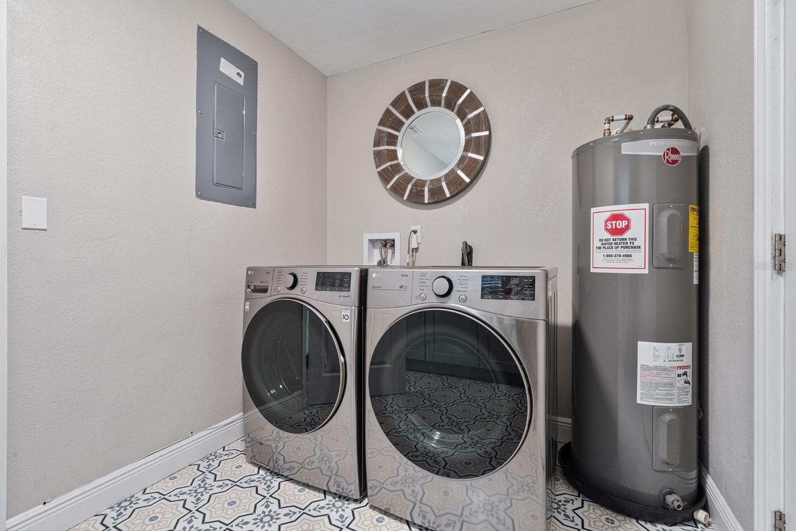 Image 19 of 24 For 1741 Westchester Avenue