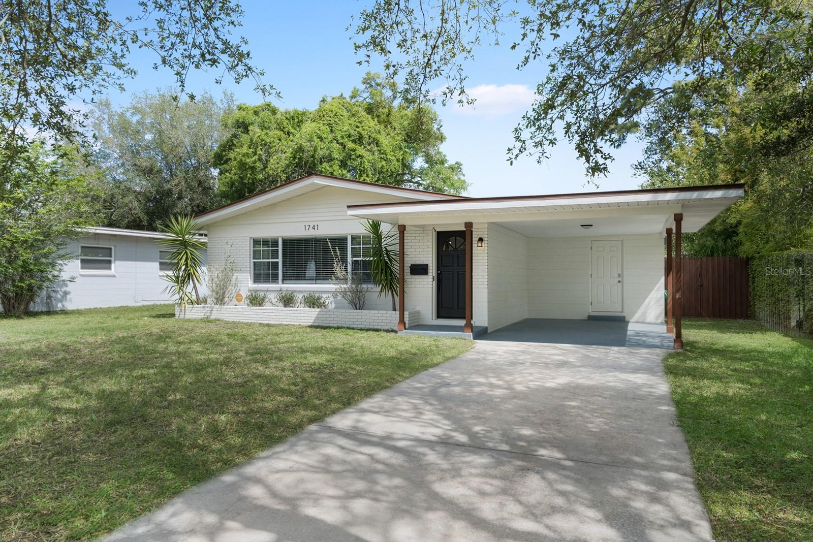 Image 2 of 24 For 1741 Westchester Avenue