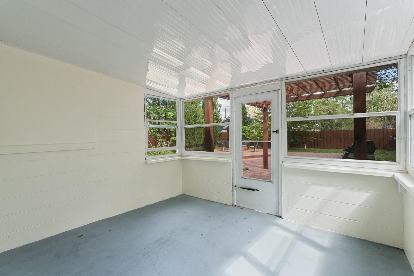 Image 20 of 24 For 1741 Westchester Avenue