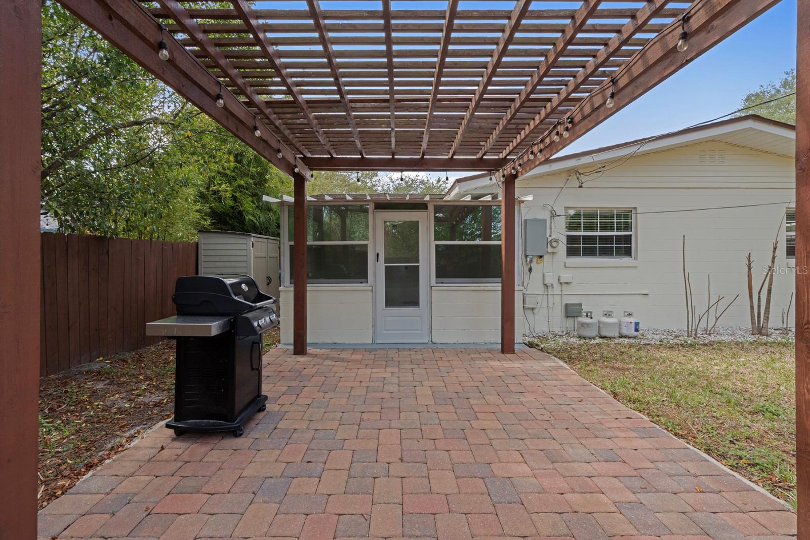 Image 21 of 24 For 1741 Westchester Avenue