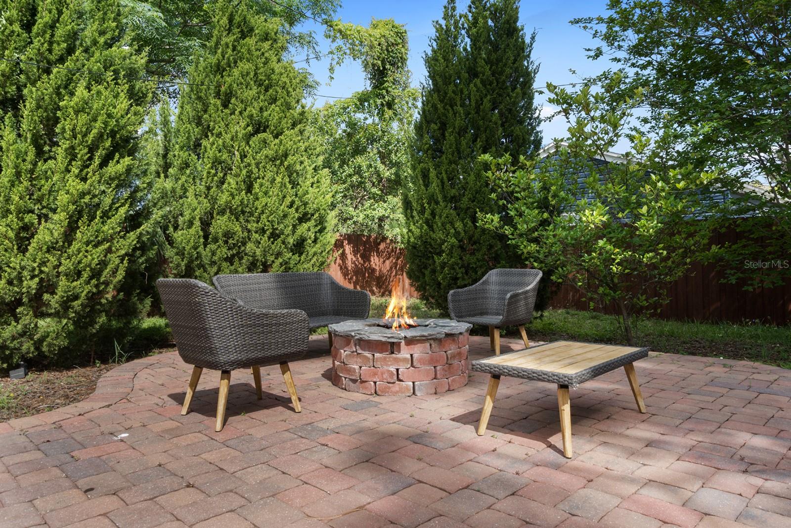 Image 22 of 24 For 1741 Westchester Avenue