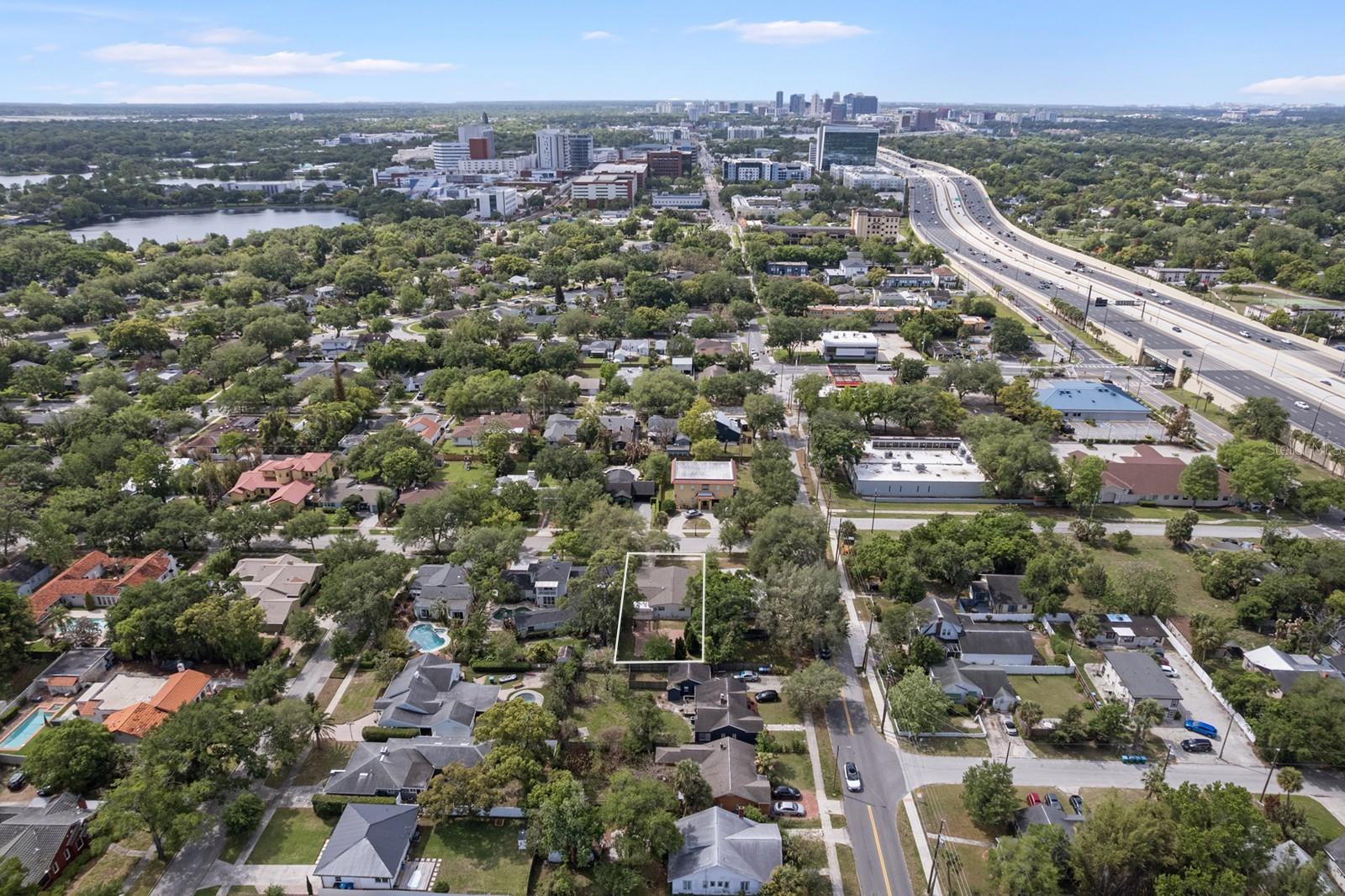 Image 24 of 24 For 1741 Westchester Avenue