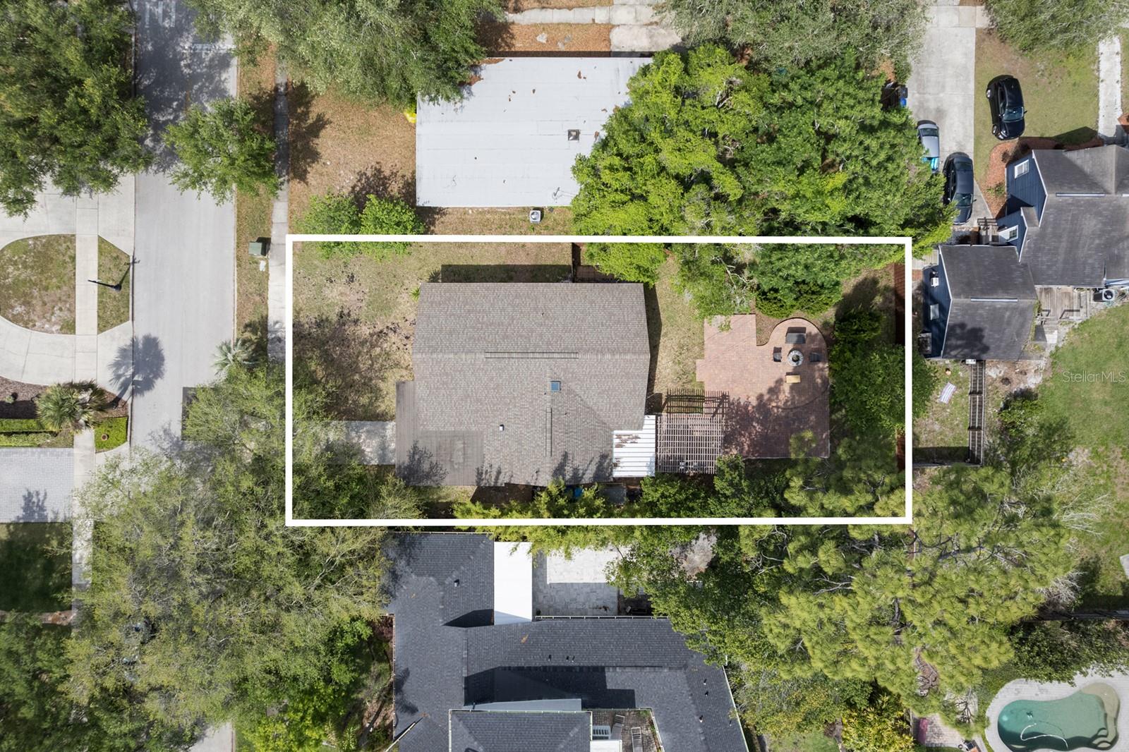 Image 3 of 24 For 1741 Westchester Avenue