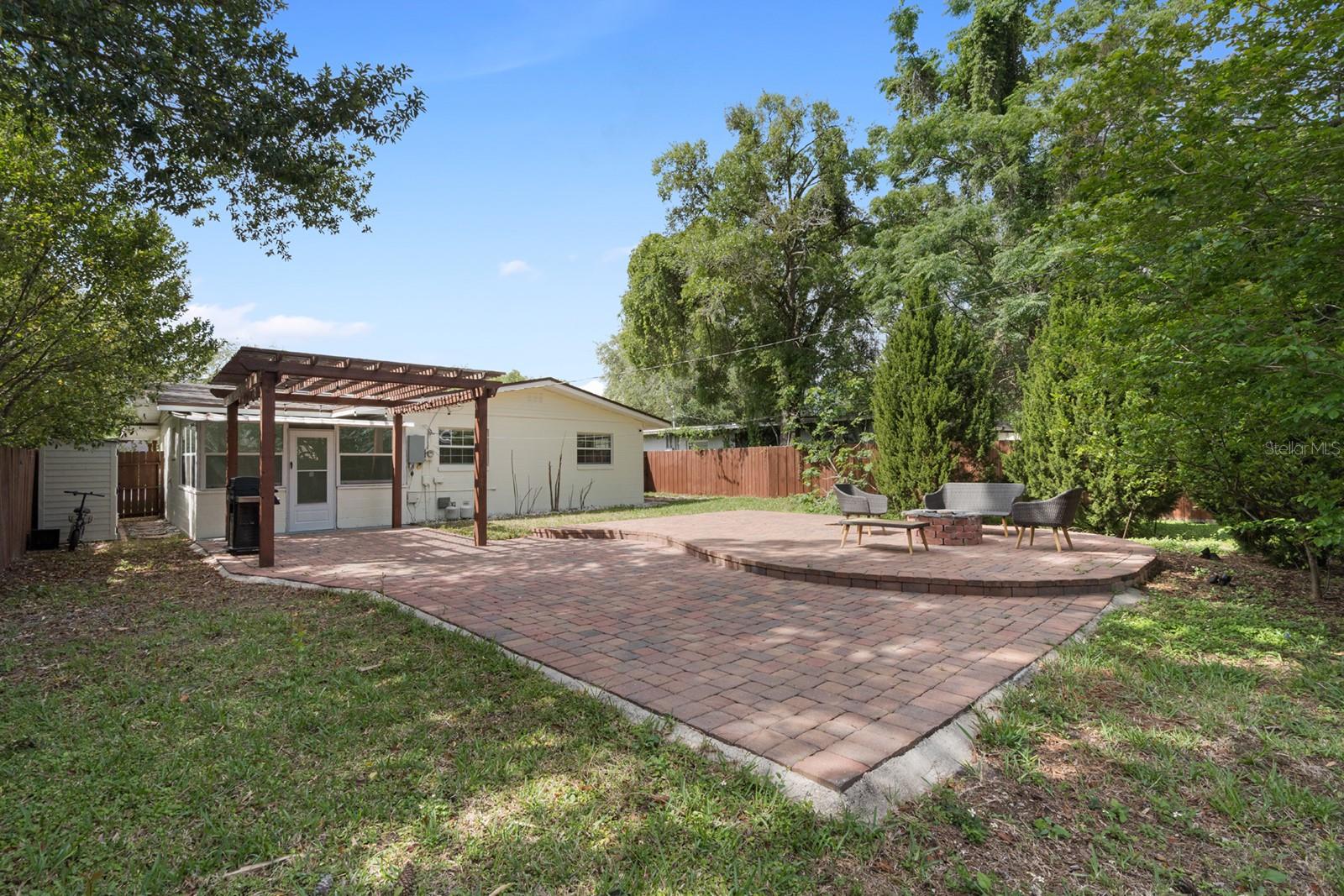 Image 4 of 24 For 1741 Westchester Avenue