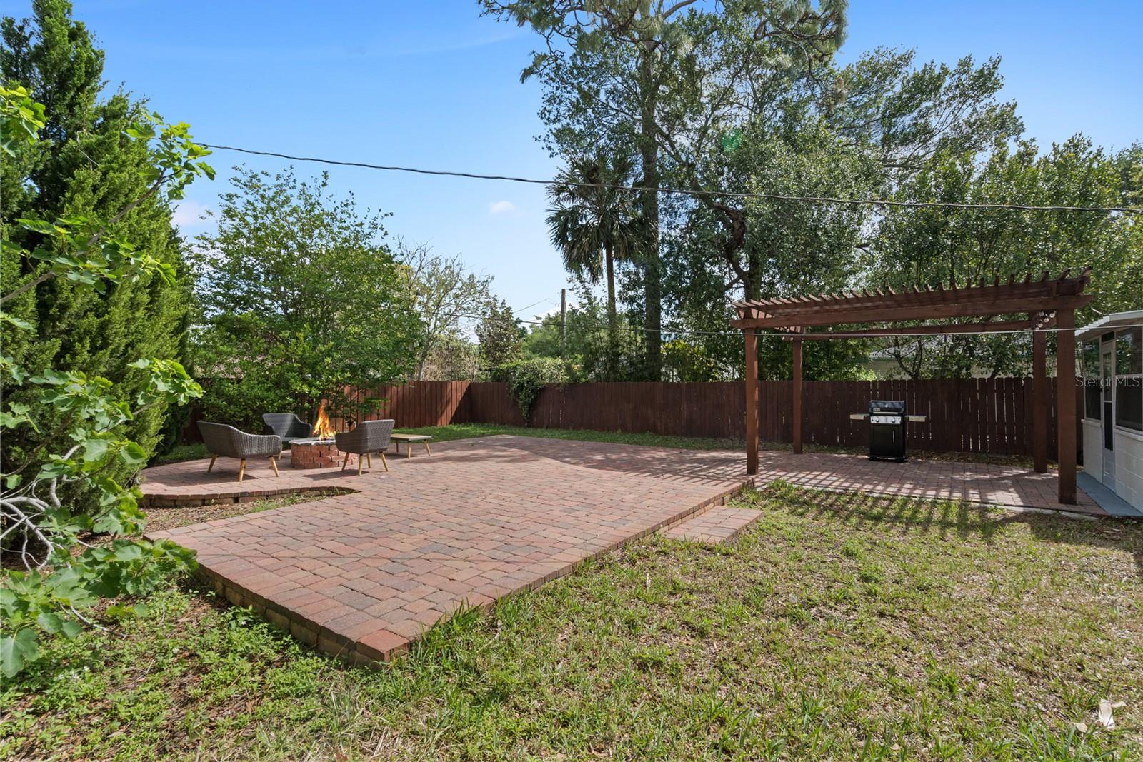 Image 5 of 24 For 1741 Westchester Avenue