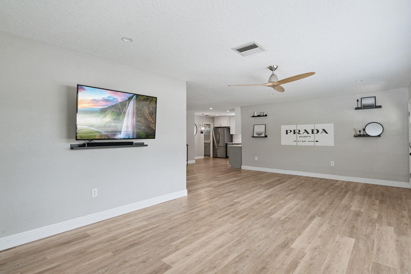 Image 7 of 24 For 1741 Westchester Avenue