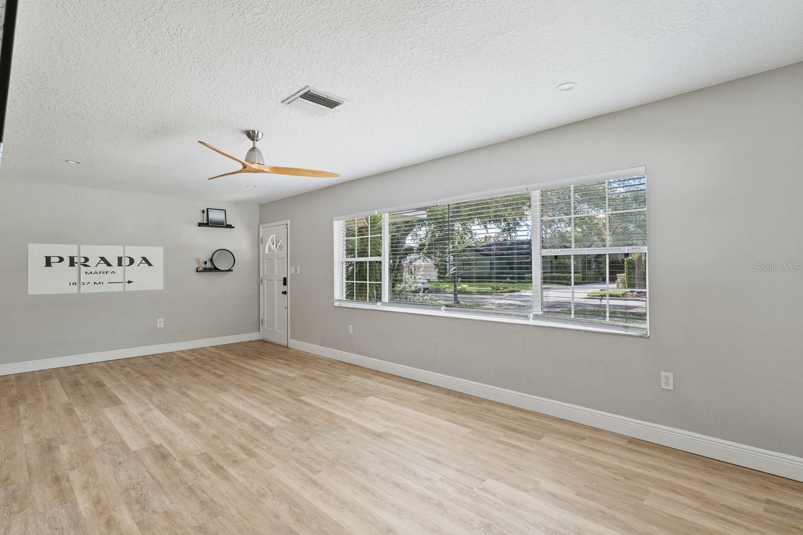 Image 8 of 24 For 1741 Westchester Avenue